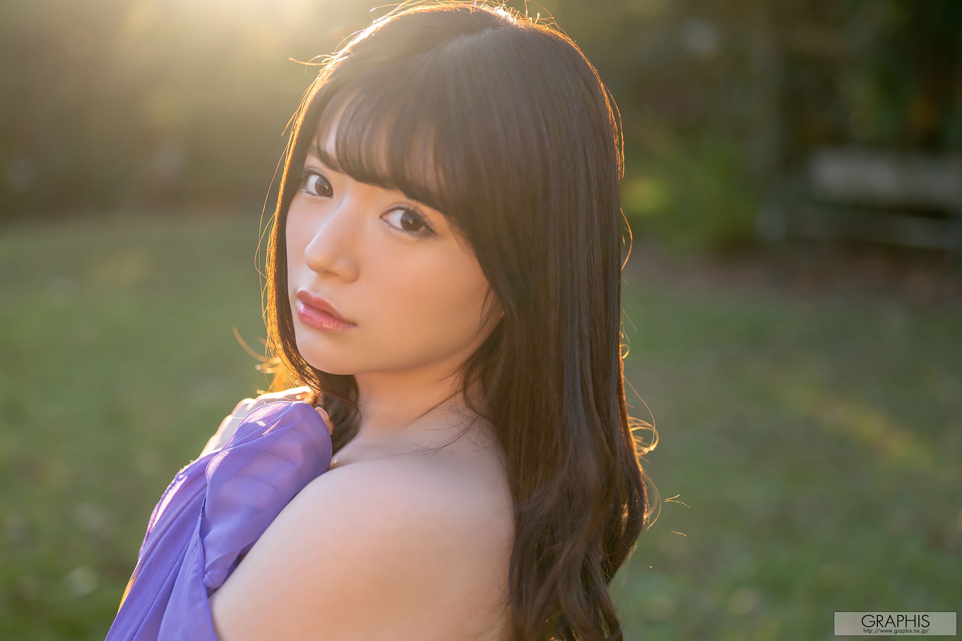 Special - Nodoka Sakuraba 桜羽のと?か Super Beautiful Beauty-图49
