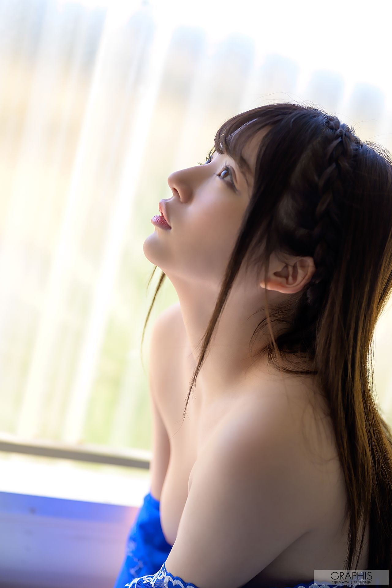 Special - Nodoka Sakuraba 桜羽のと?か Super Beautiful Beauty-图52