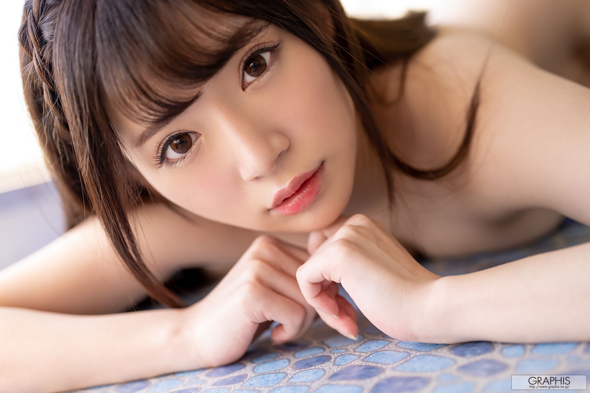 Special - Nodoka Sakuraba 桜羽のと?か Super Beautiful Beauty-图55
