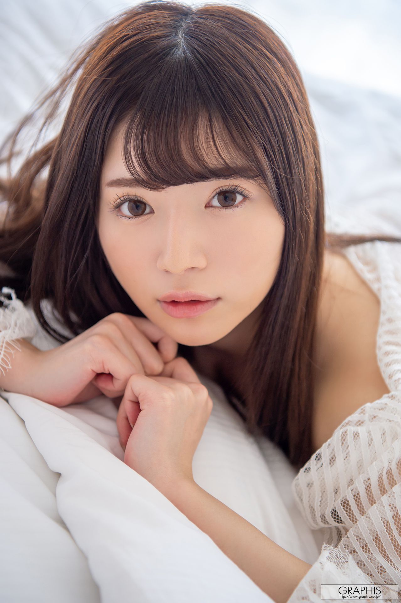 Special - Nodoka Sakuraba 桜羽のと?か Super Beautiful Beauty-图70