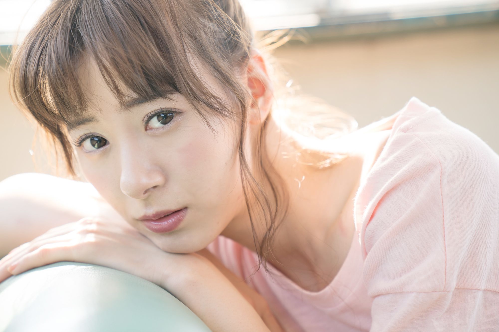 No.190 Erina Ikuta 生田衣梨奈-图18