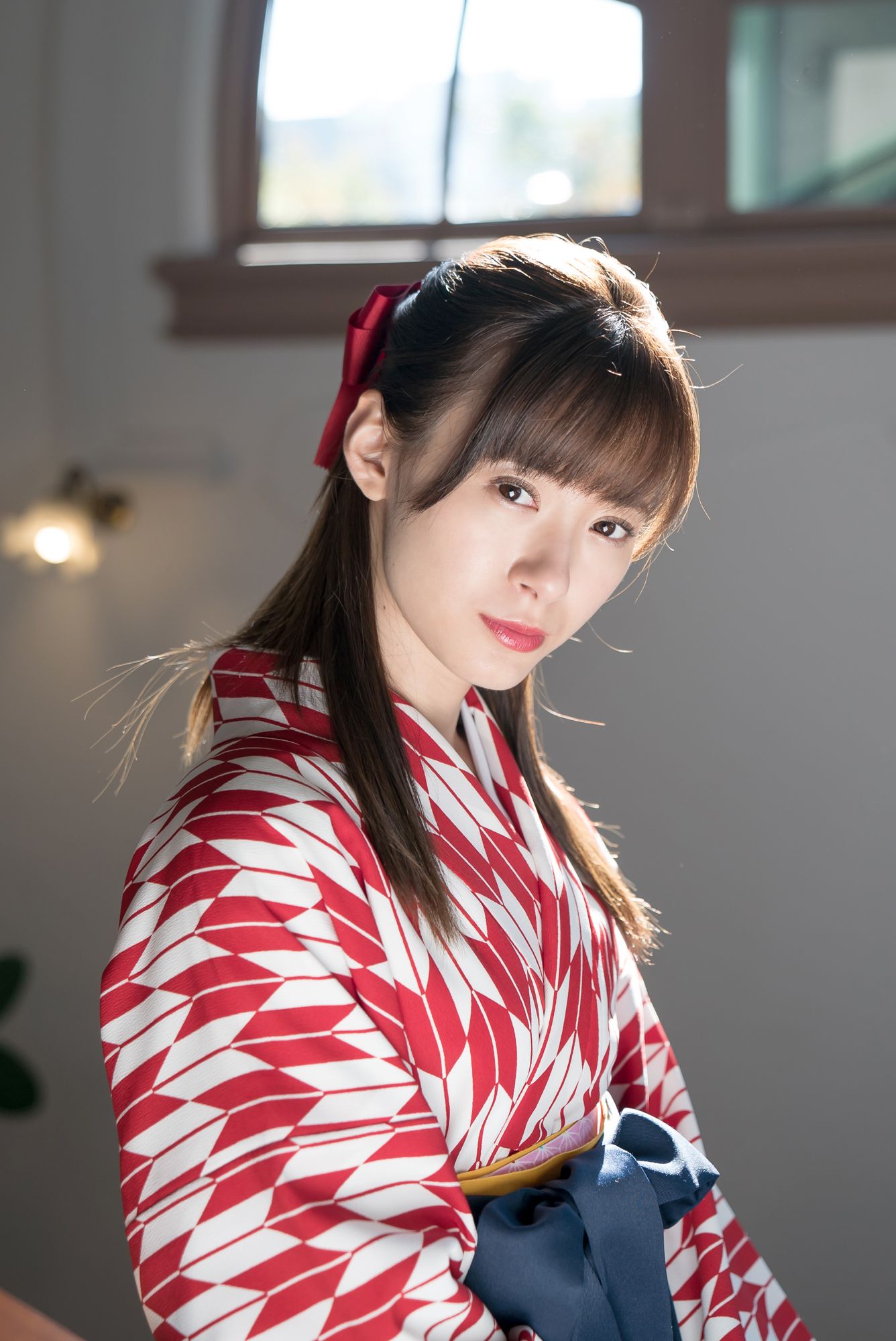 No.190 Erina Ikuta 生田衣梨奈-图32