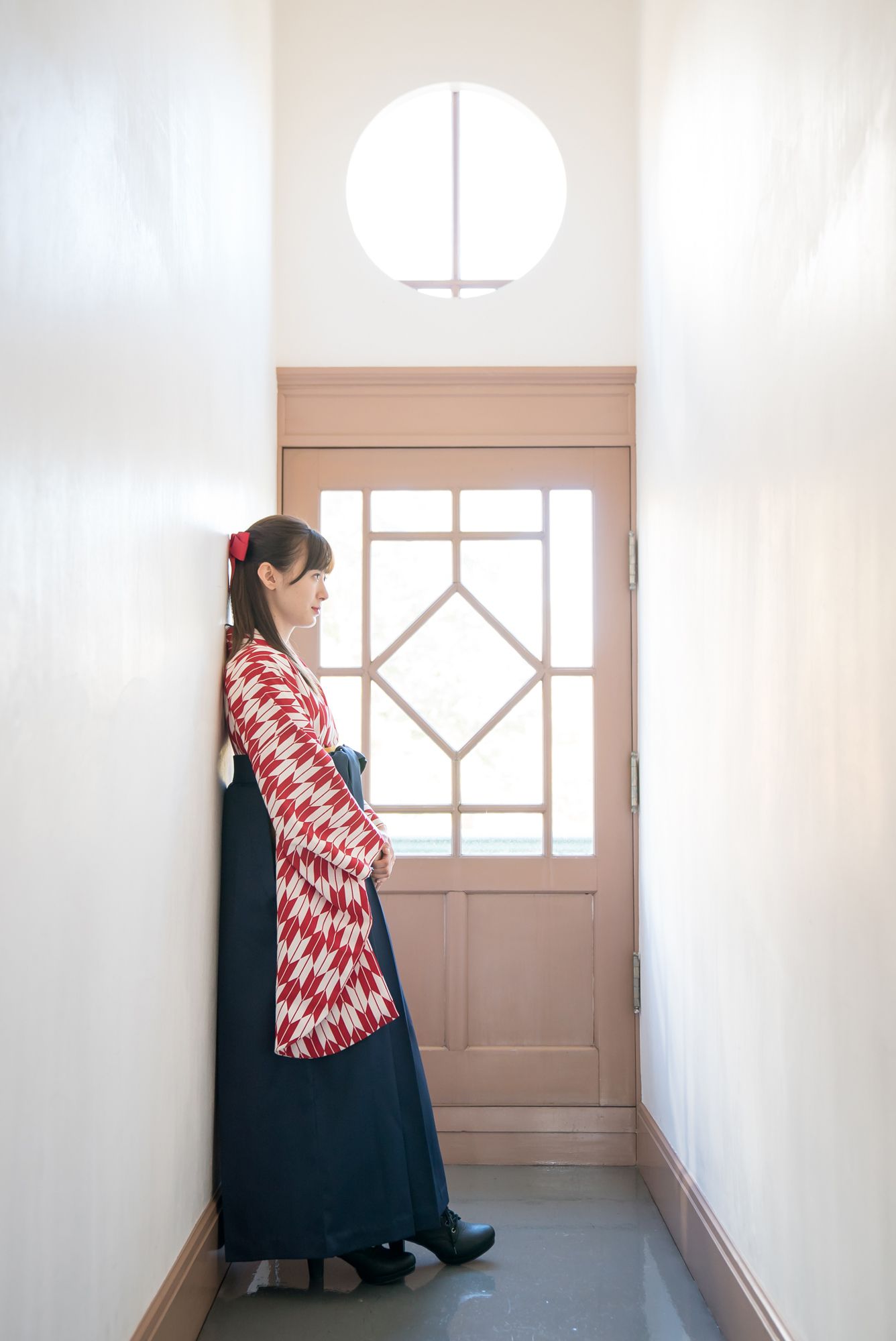 No.190 Erina Ikuta 生田衣梨奈-图35