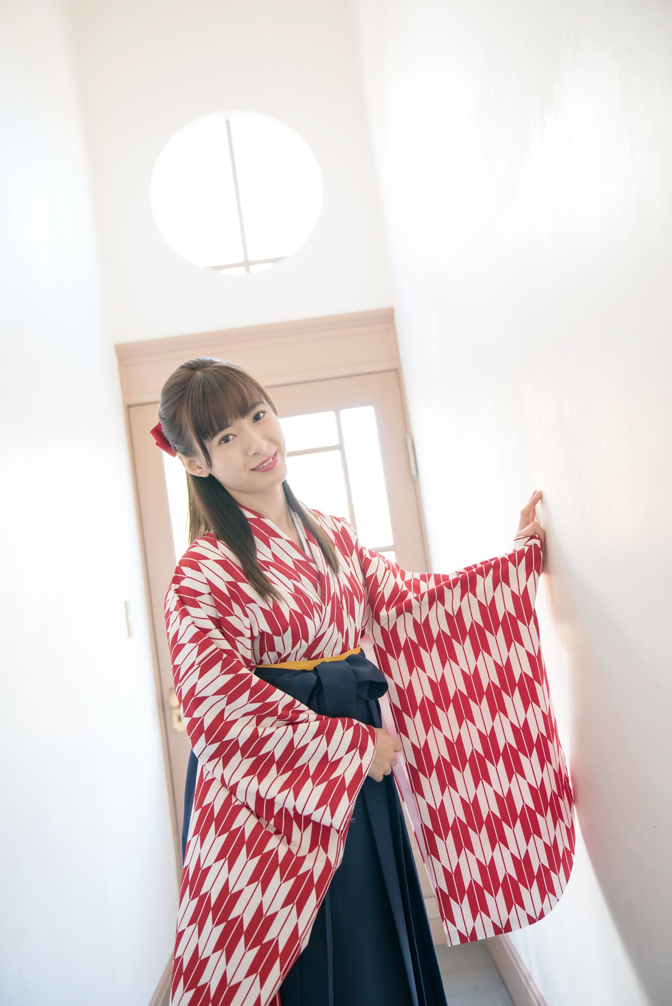 No.190 Erina Ikuta 生田衣梨奈-图36