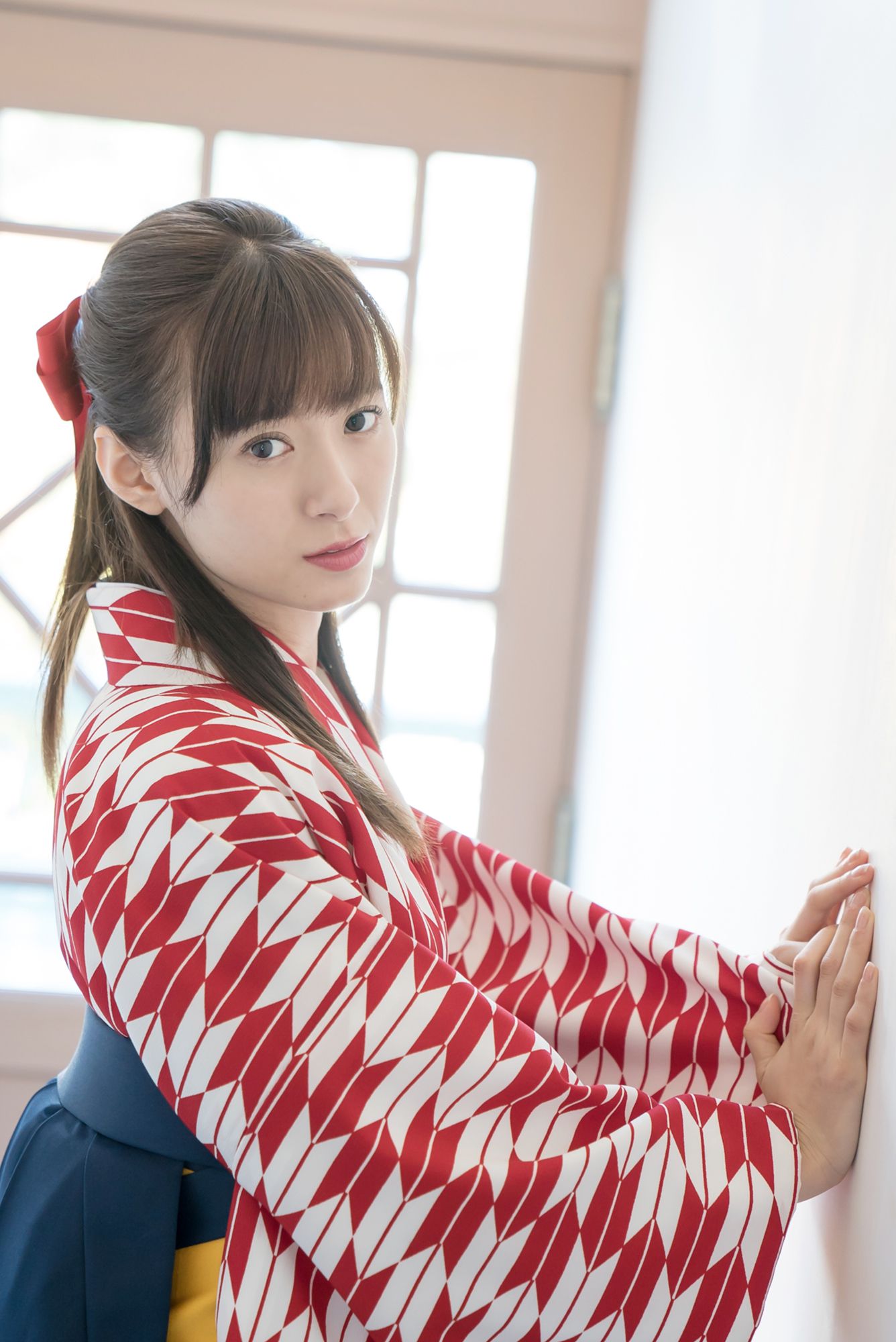 No.190 Erina Ikuta 生田衣梨奈-图37