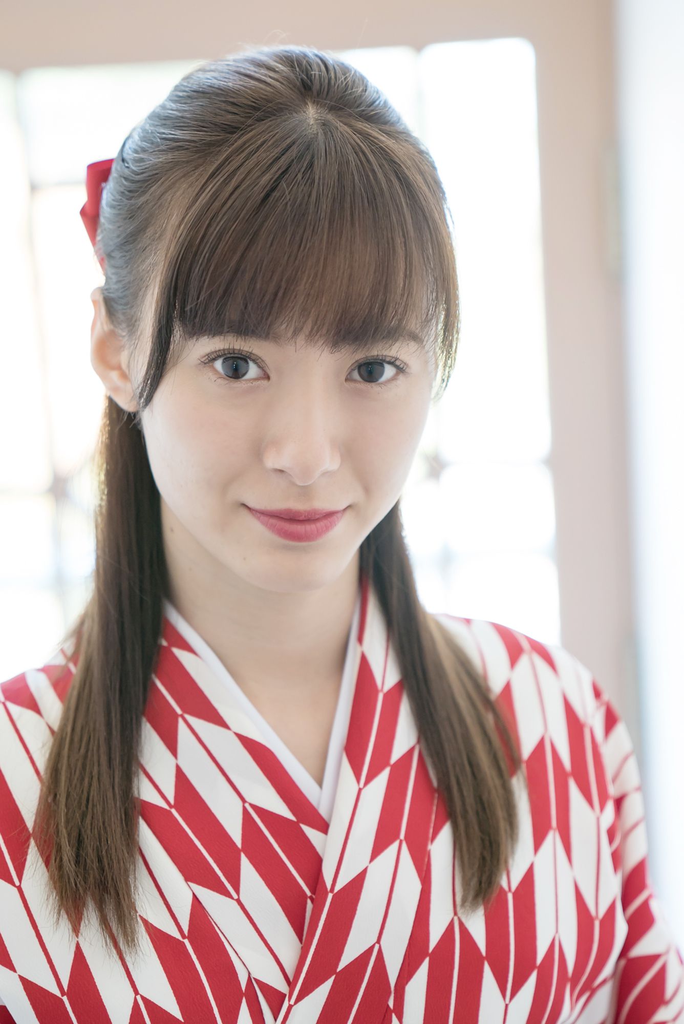 No.190 Erina Ikuta 生田衣梨奈-图38