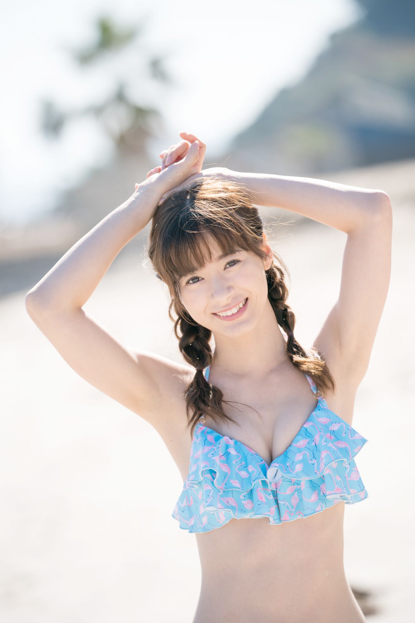 No.190 Erina Ikuta 生田衣梨奈-图50