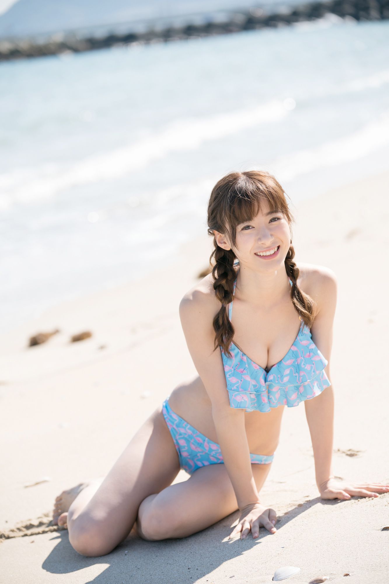 No.190 Erina Ikuta 生田衣梨奈-图53