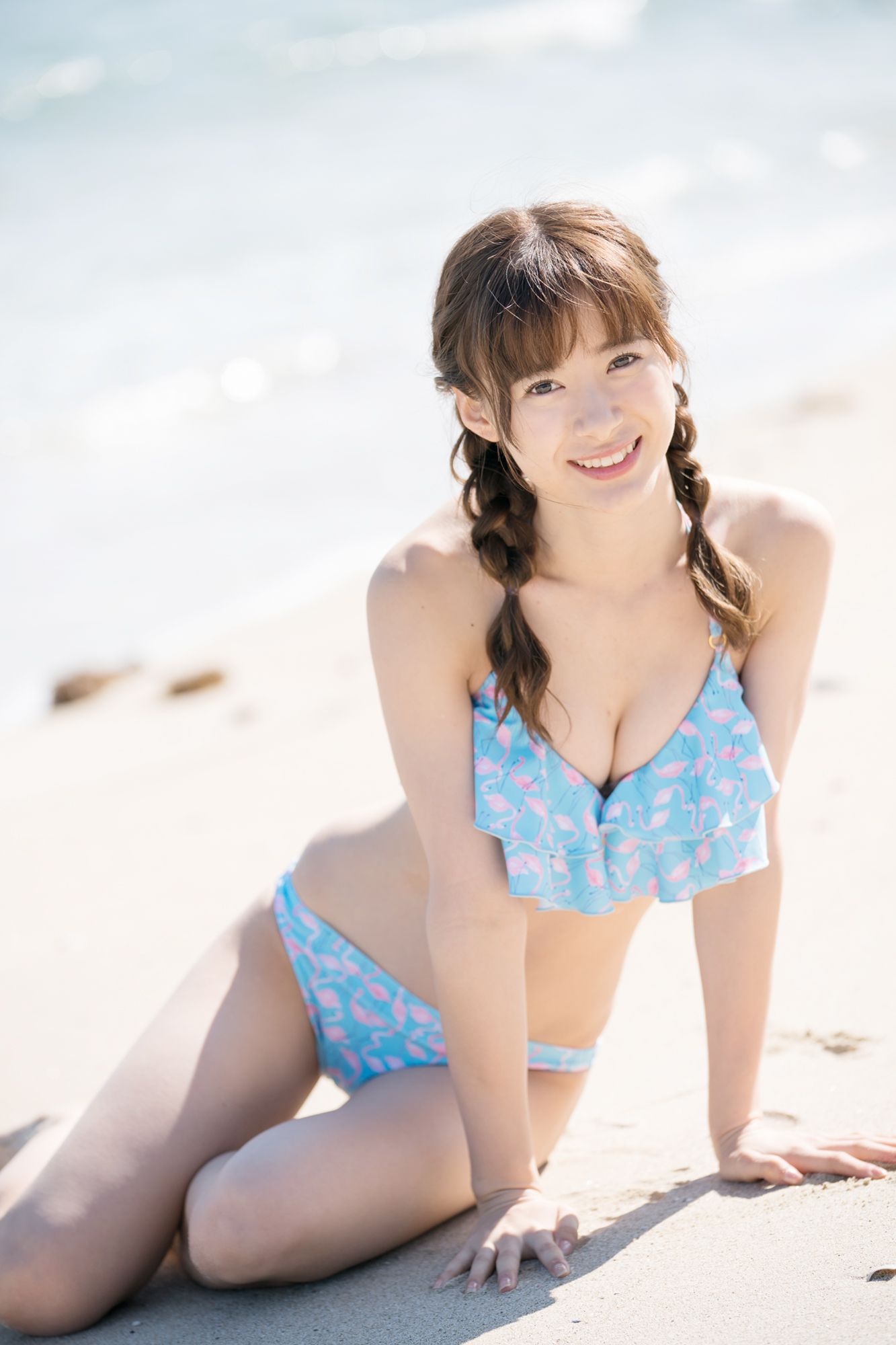 No.190 Erina Ikuta 生田衣梨奈-图54