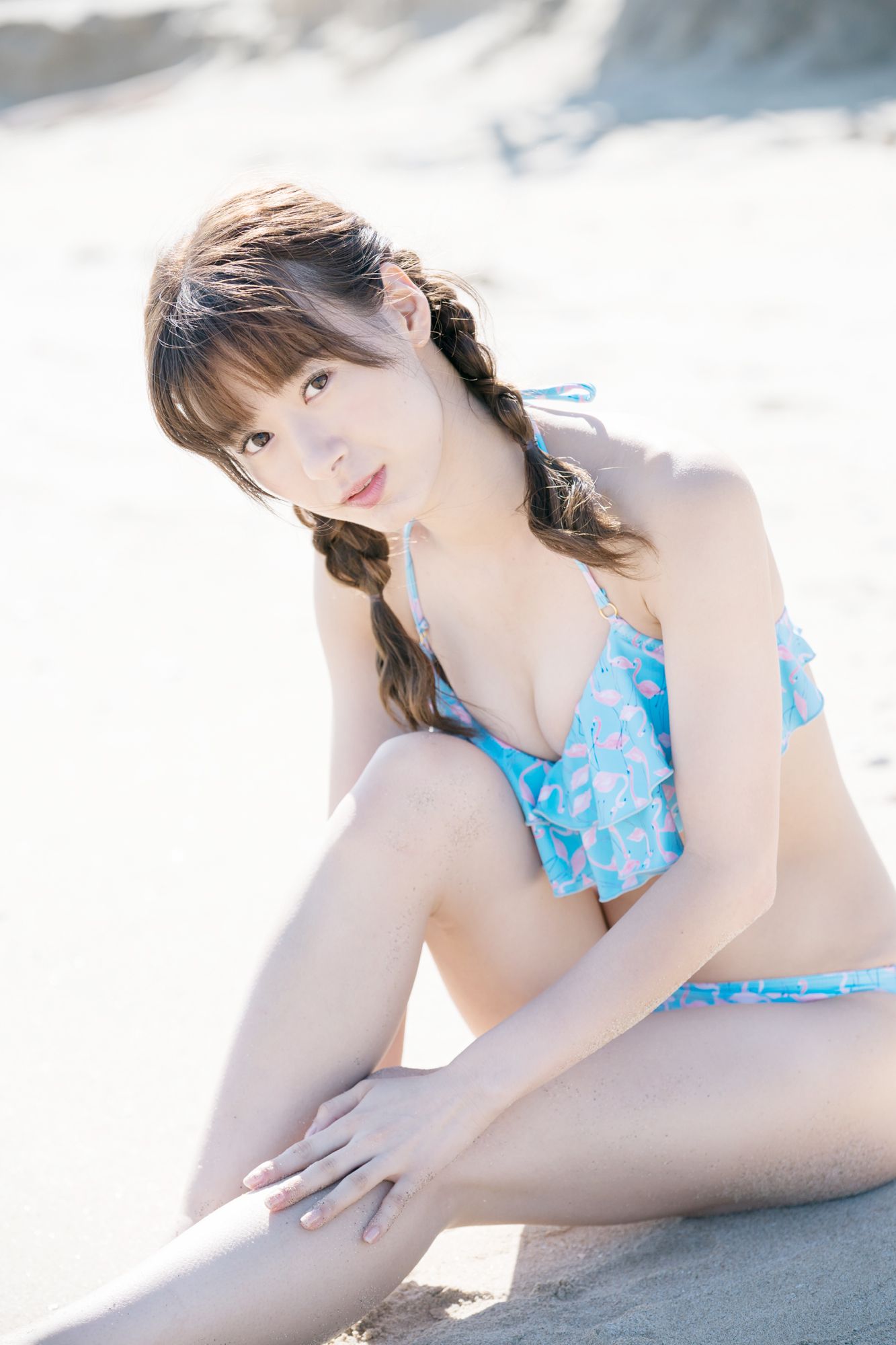No.190 Erina Ikuta 生田衣梨奈-图56
