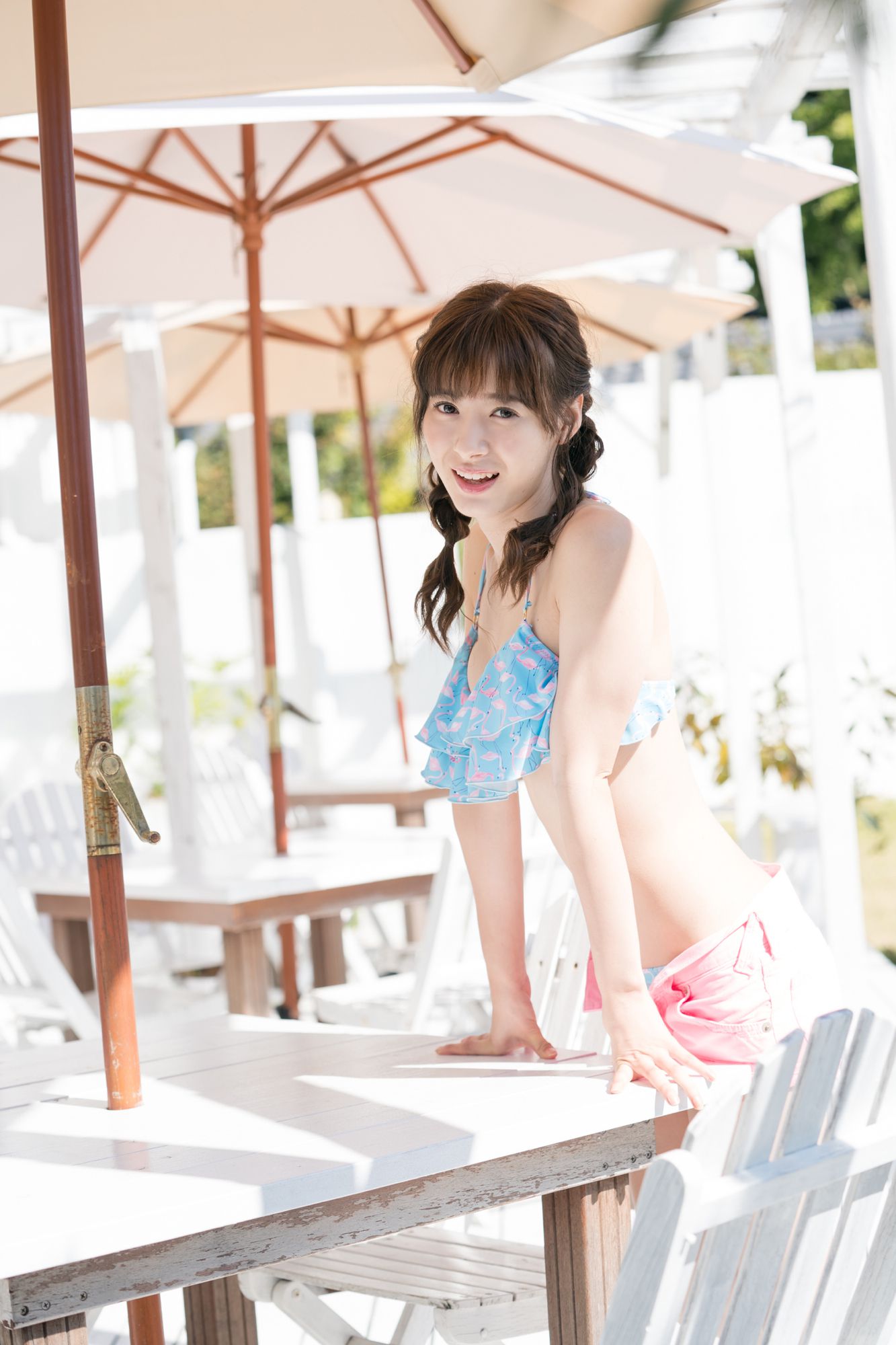 No.190 Erina Ikuta 生田衣梨奈-图59