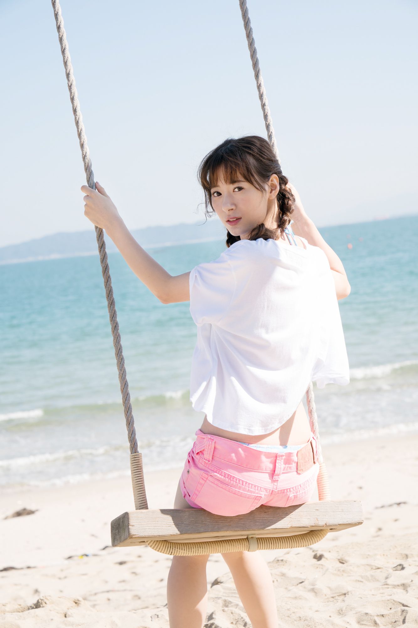 No.190 Erina Ikuta 生田衣梨奈-图64