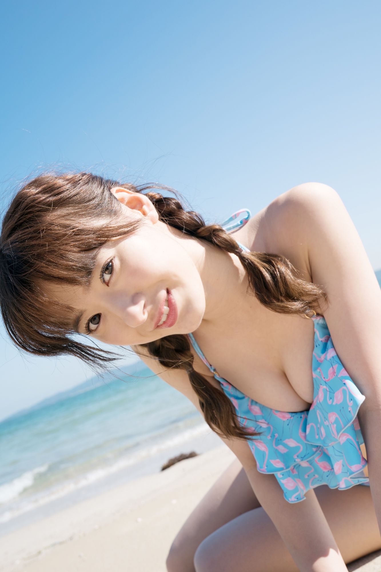 No.190 Erina Ikuta 生田衣梨奈-图72
