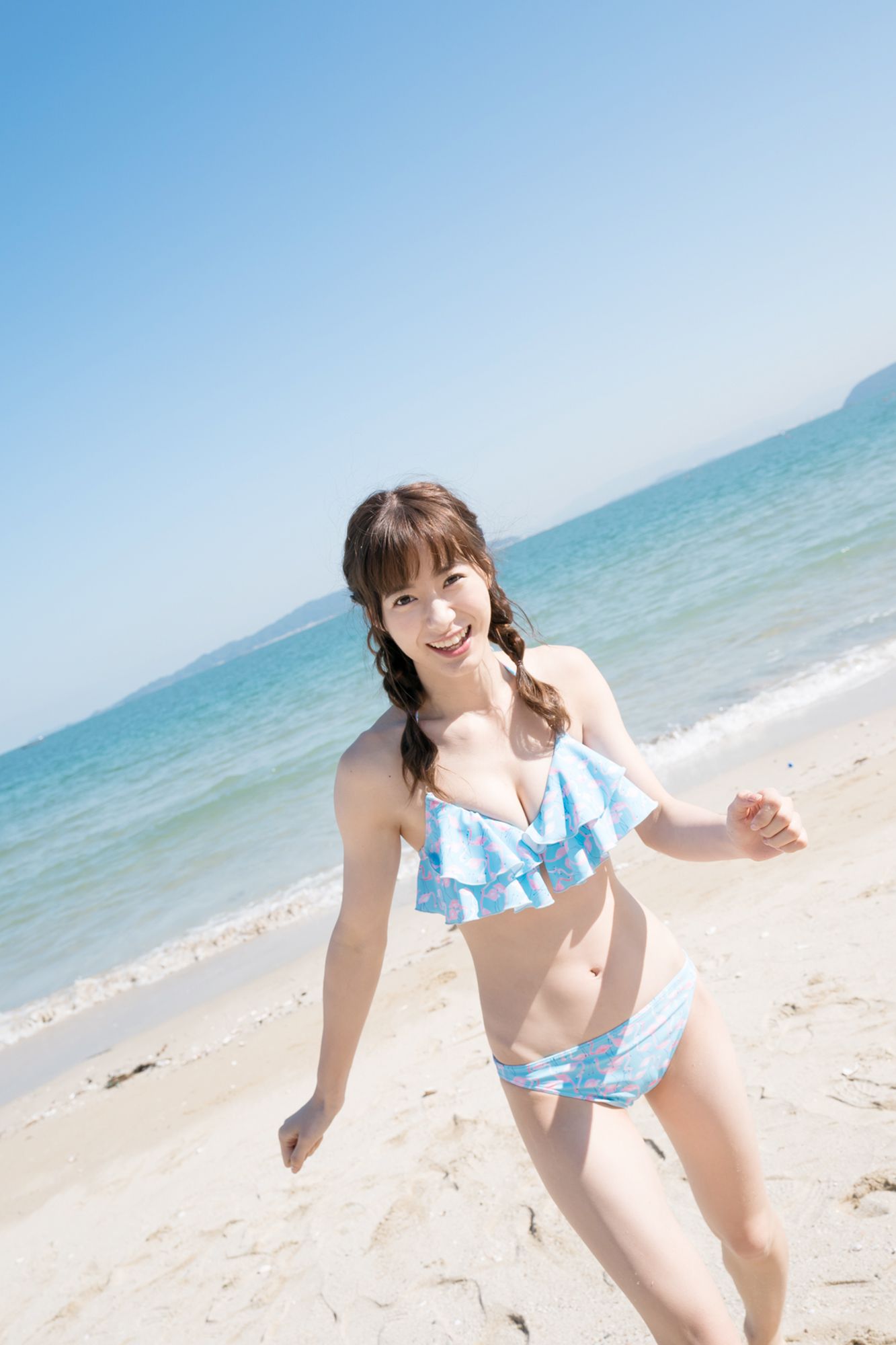 No.190 Erina Ikuta 生田衣梨奈-图74