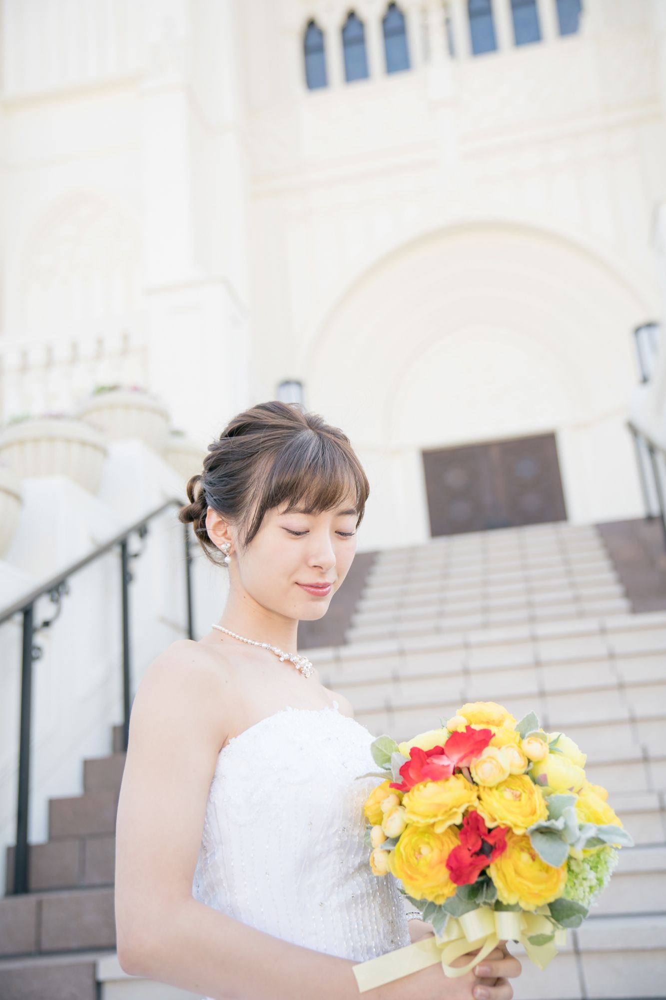 No.190 Erina Ikuta 生田衣梨奈-图75