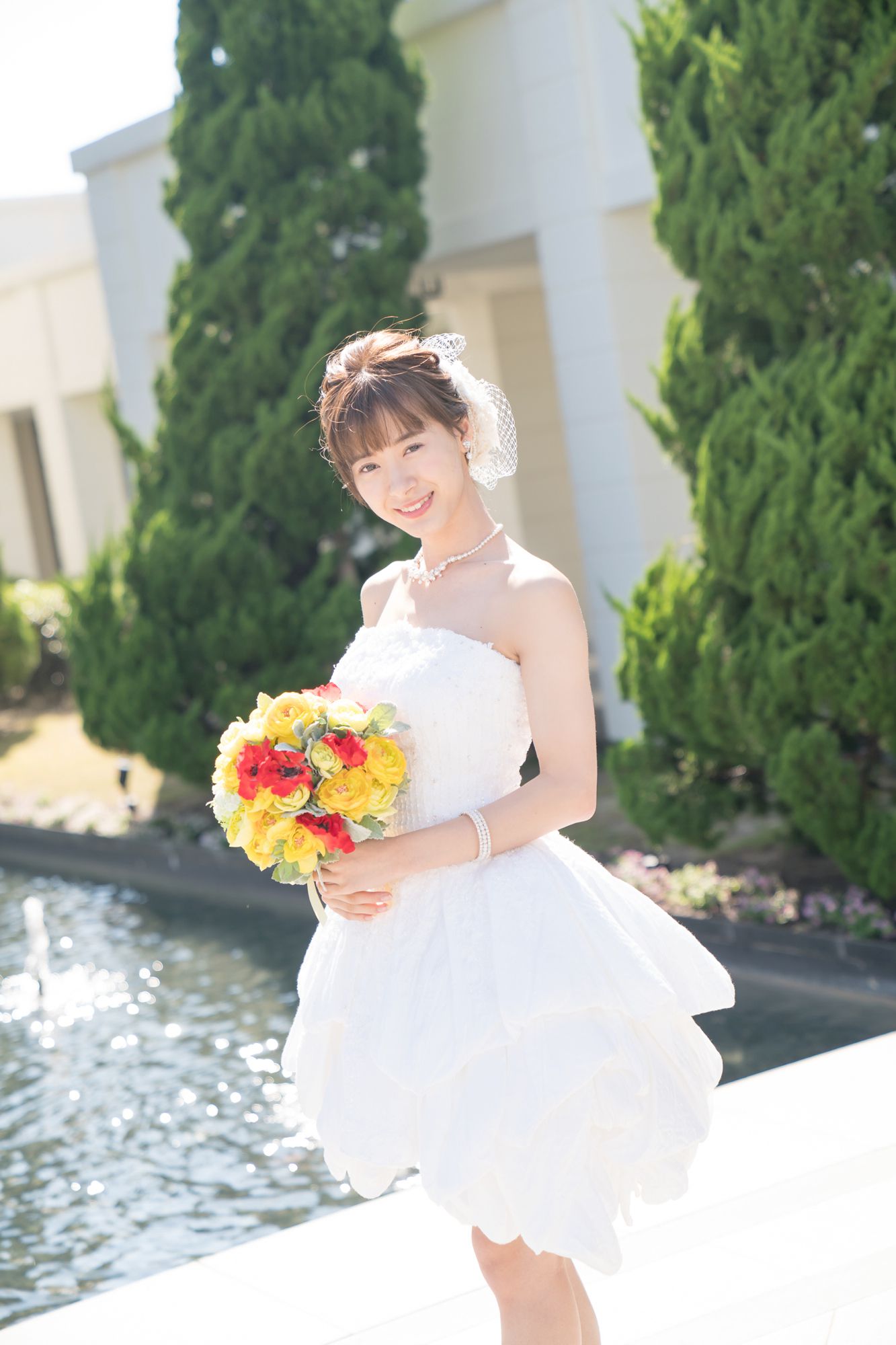 No.190 Erina Ikuta 生田衣梨奈-图76