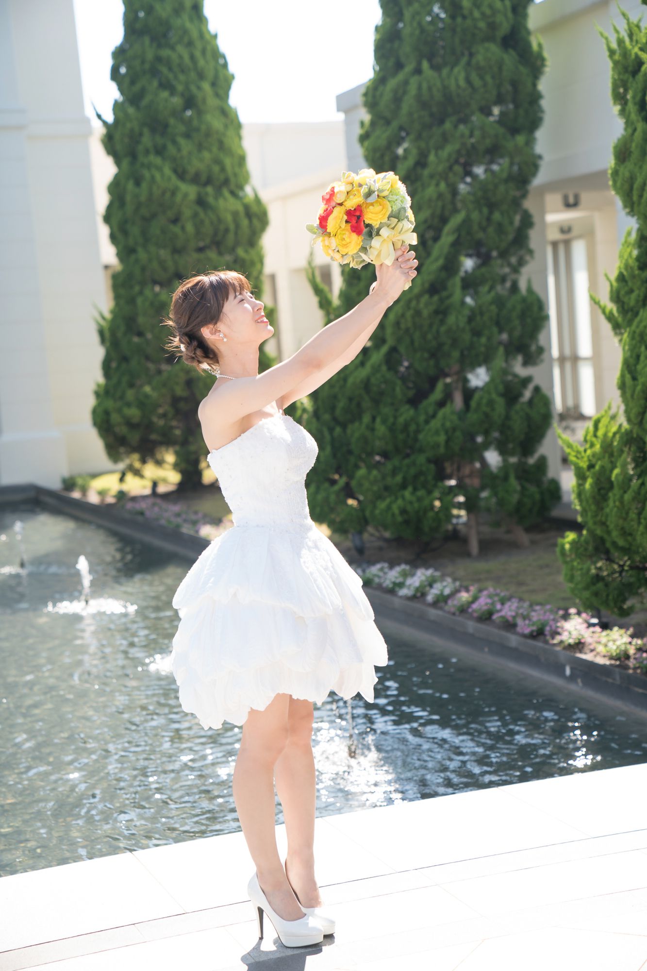 No.190 Erina Ikuta 生田衣梨奈-图77