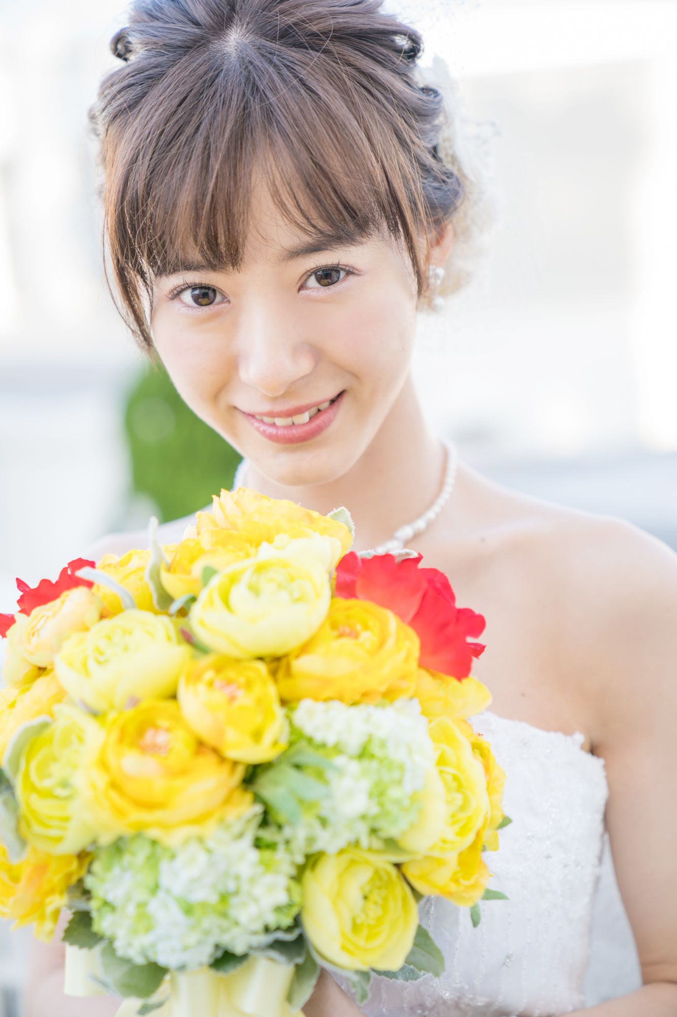 No.190 Erina Ikuta 生田衣梨奈-图78