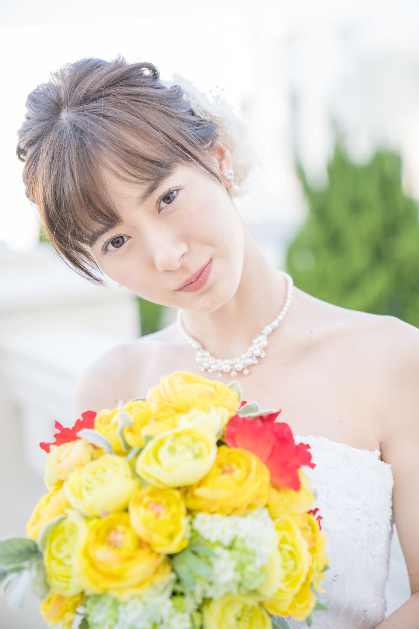 No.190 Erina Ikuta 生田衣梨奈-图79