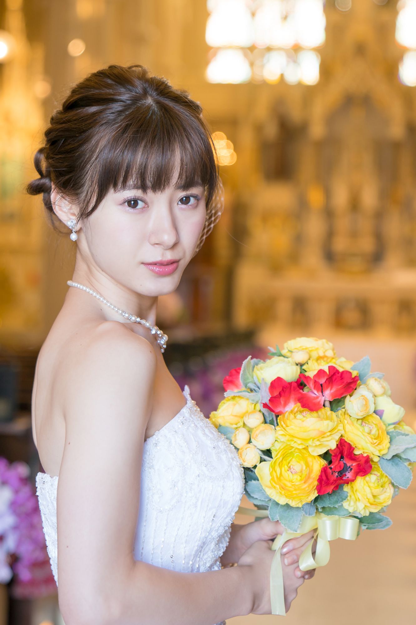 No.190 Erina Ikuta 生田衣梨奈-图81