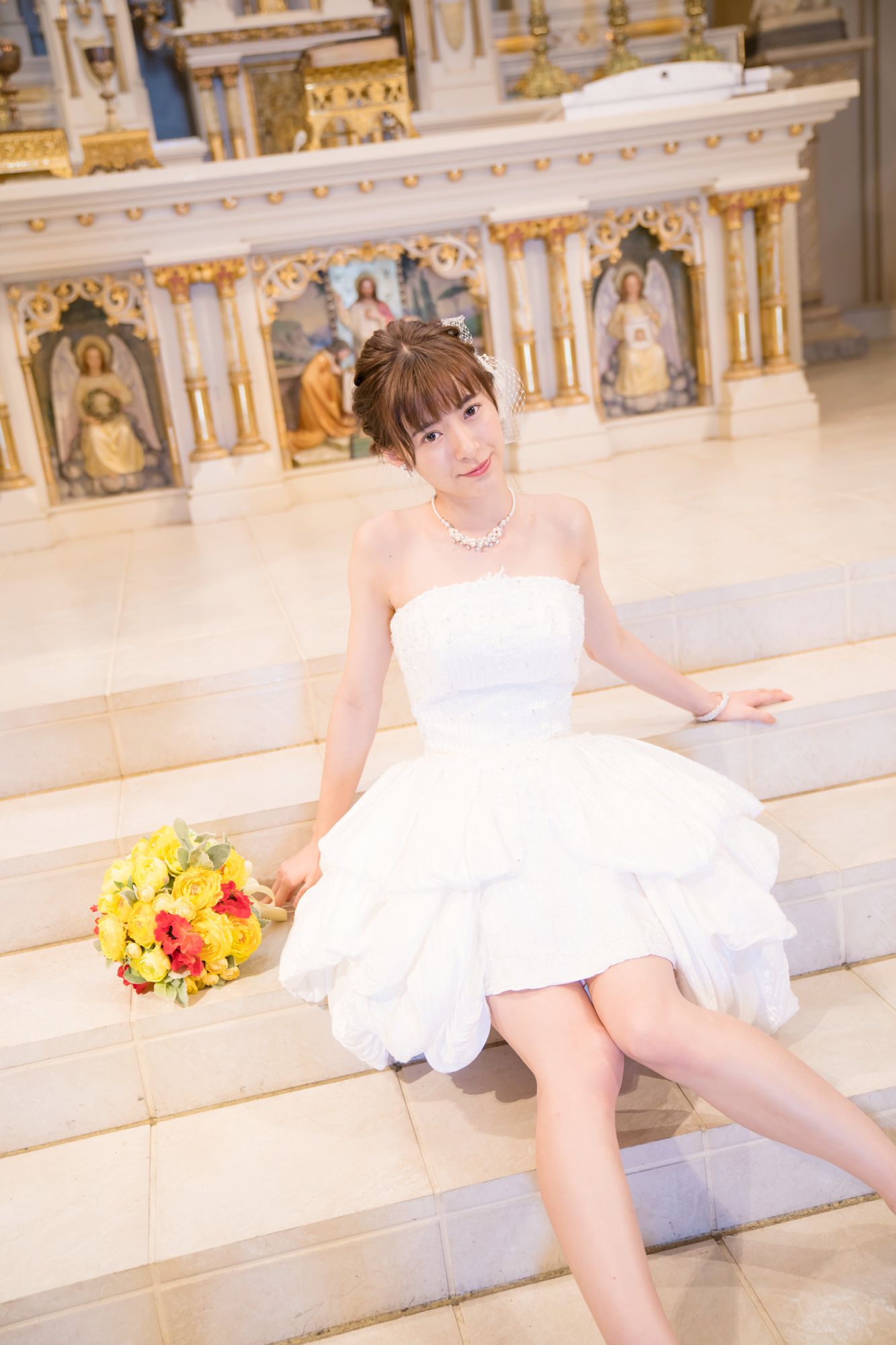 No.190 Erina Ikuta 生田衣梨奈-图84