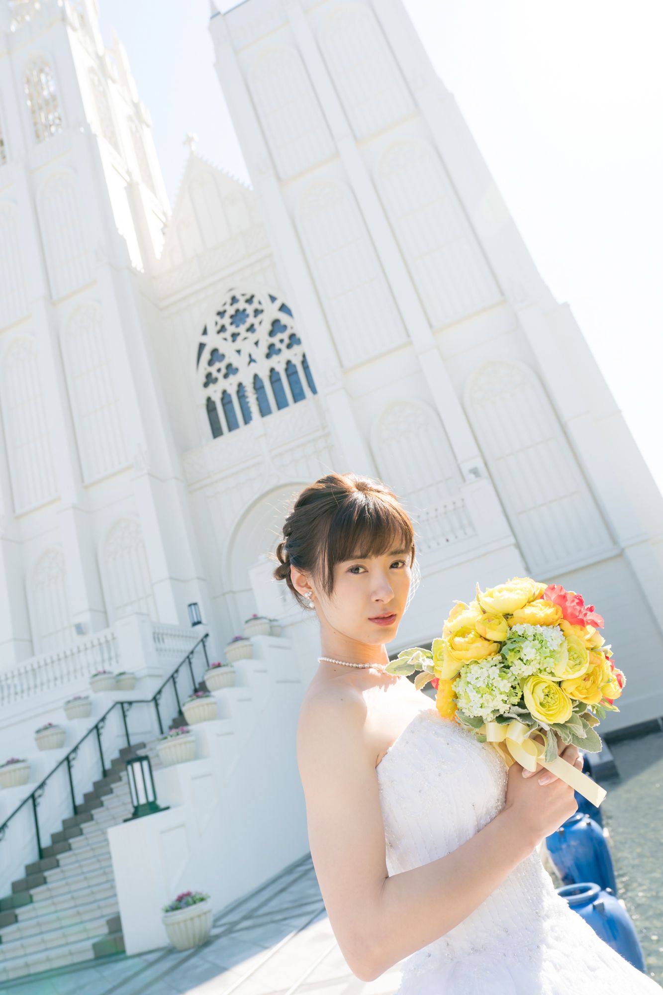 No.190 Erina Ikuta 生田衣梨奈-图85