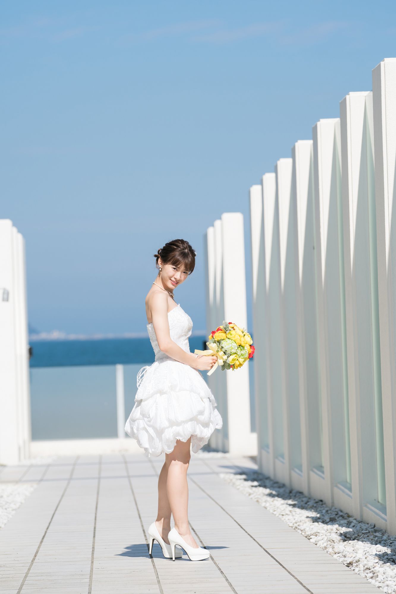 No.190 Erina Ikuta 生田衣梨奈-图86