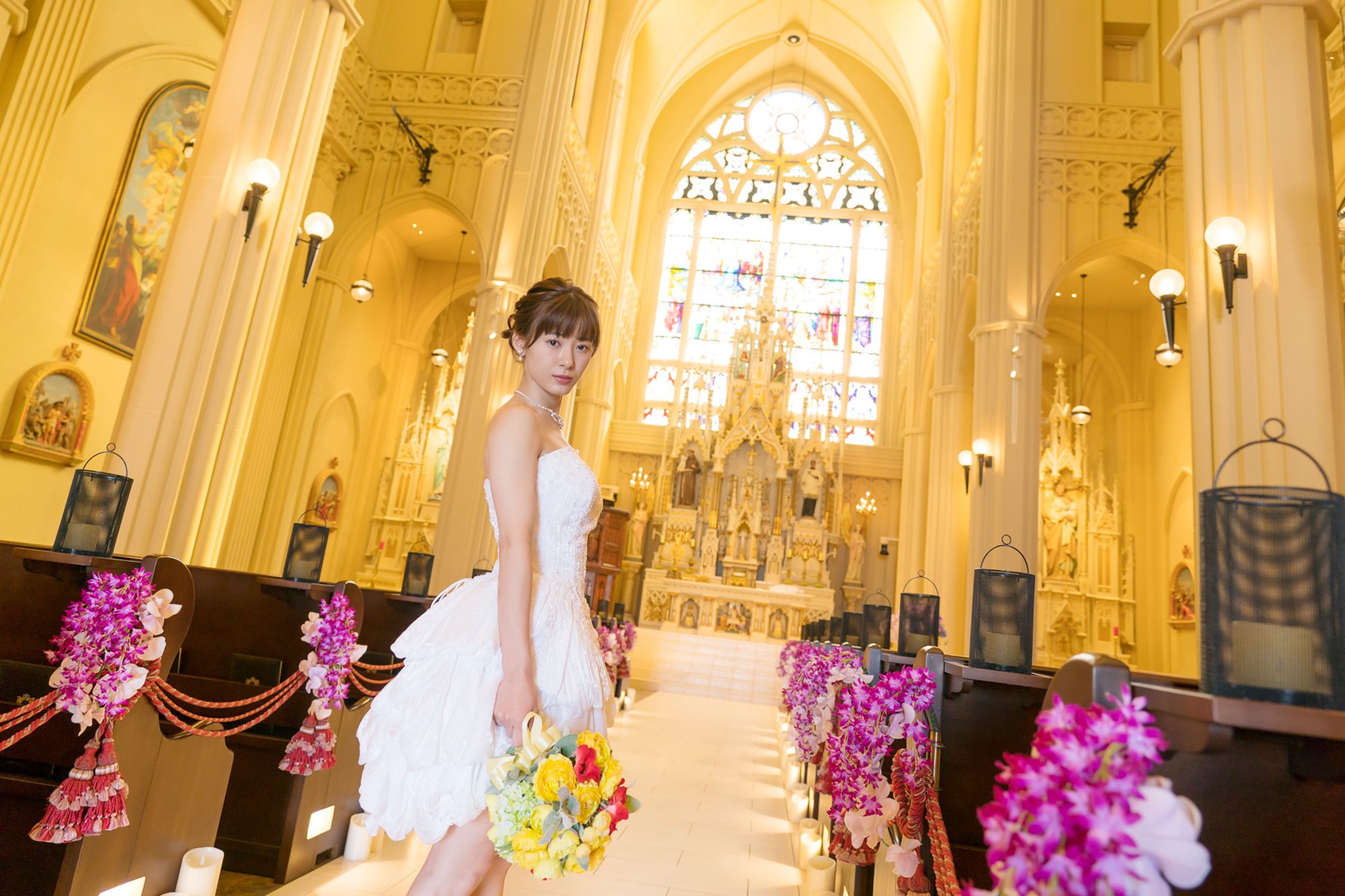 No.190 Erina Ikuta 生田衣梨奈-图88