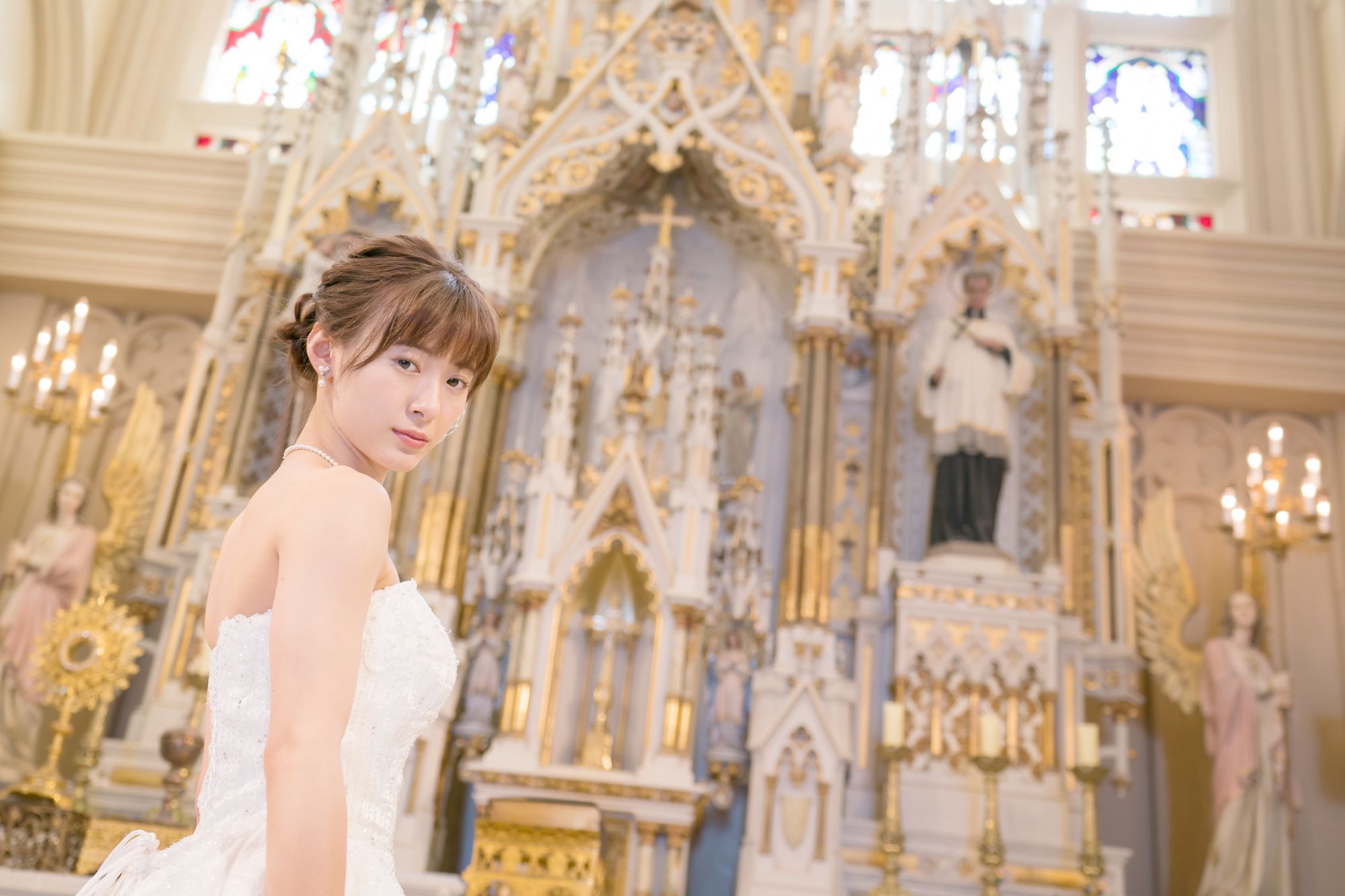 No.190 Erina Ikuta 生田衣梨奈-图89