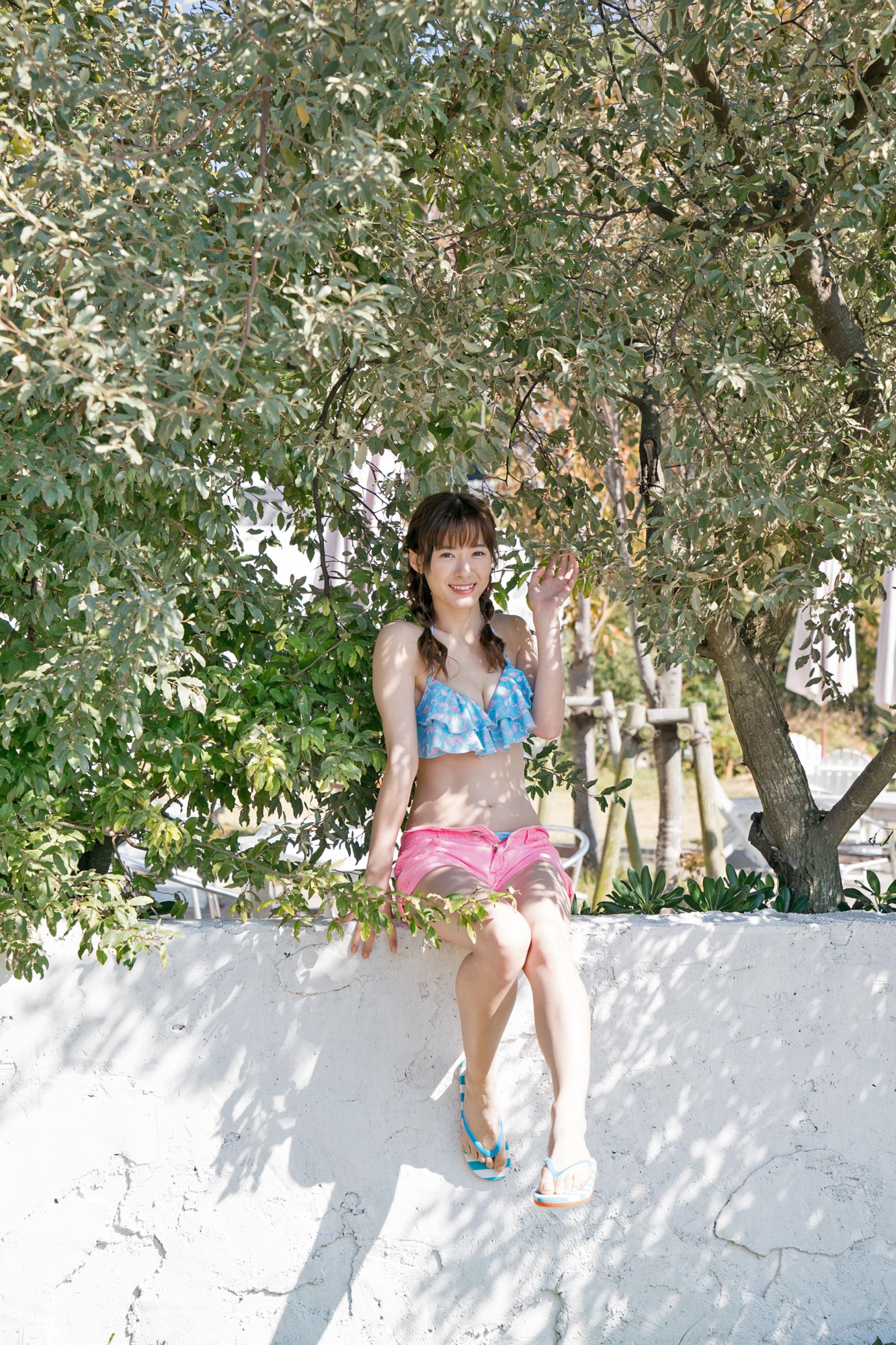 No.190 Erina Ikuta 生田衣梨奈-图91