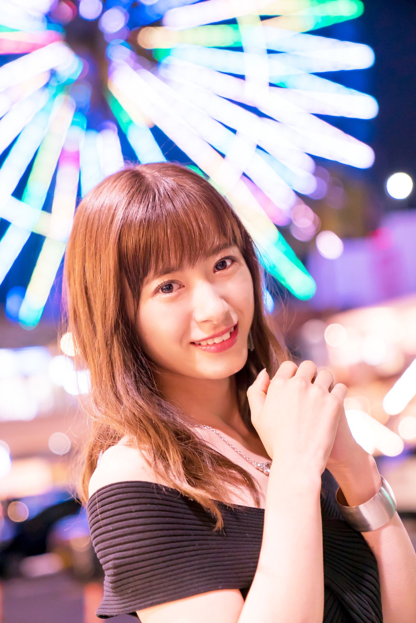 No.191 Erina Ikuta 生田衣梨奈-图99