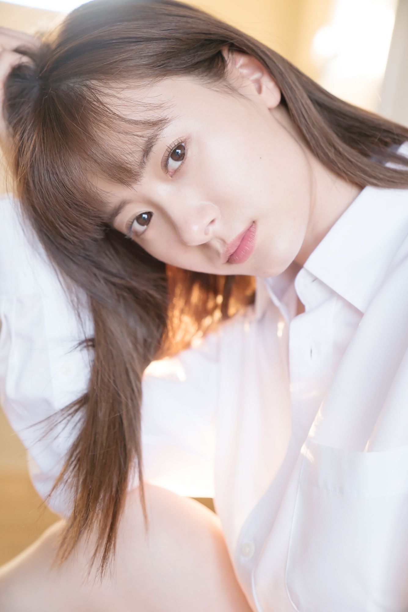 No.191 Erina Ikuta 生田衣梨奈-图10