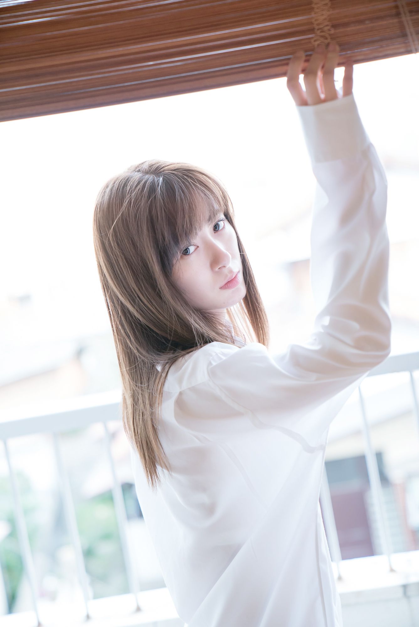 No.191 Erina Ikuta 生田衣梨奈-图13