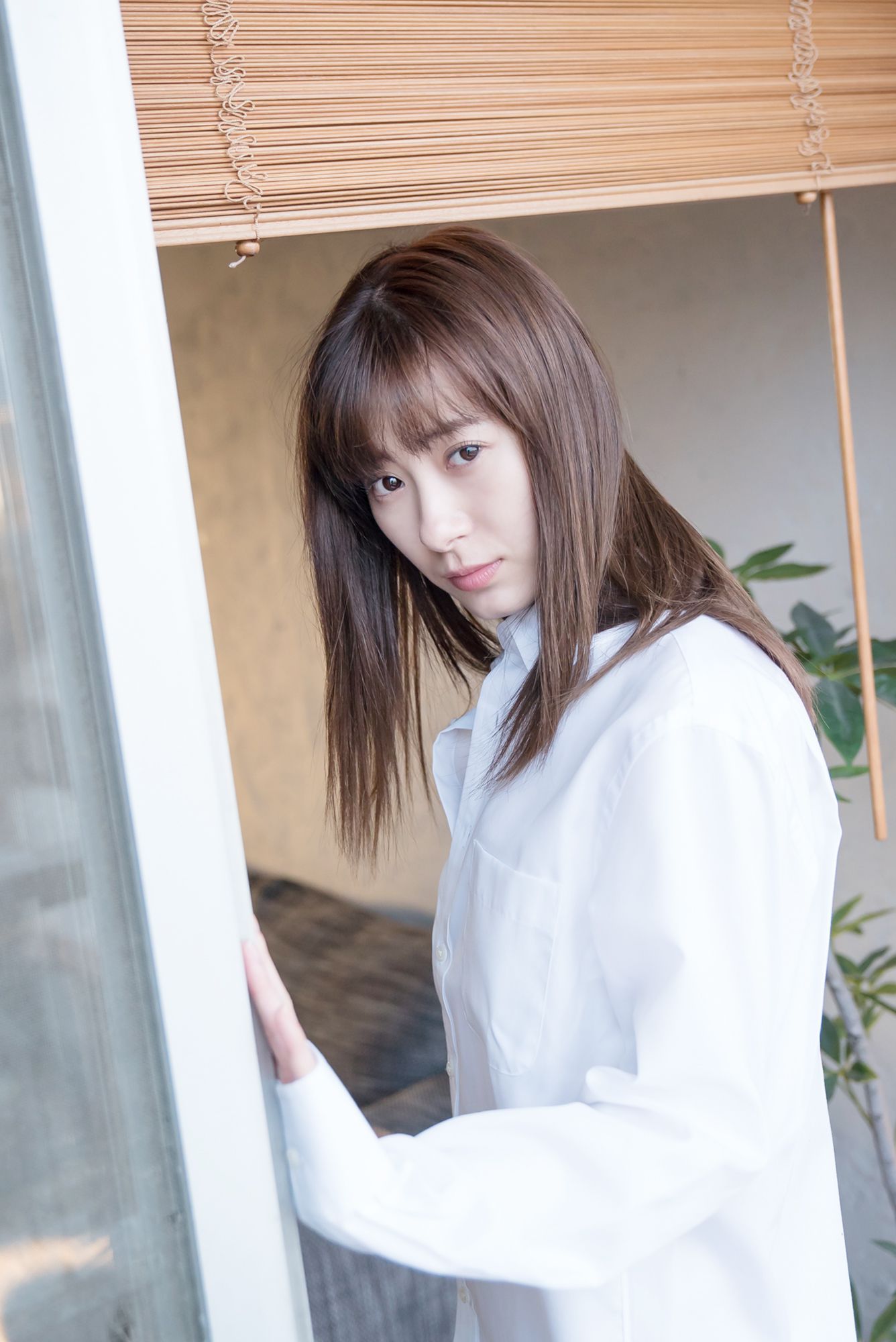 No.191 Erina Ikuta 生田衣梨奈-图14