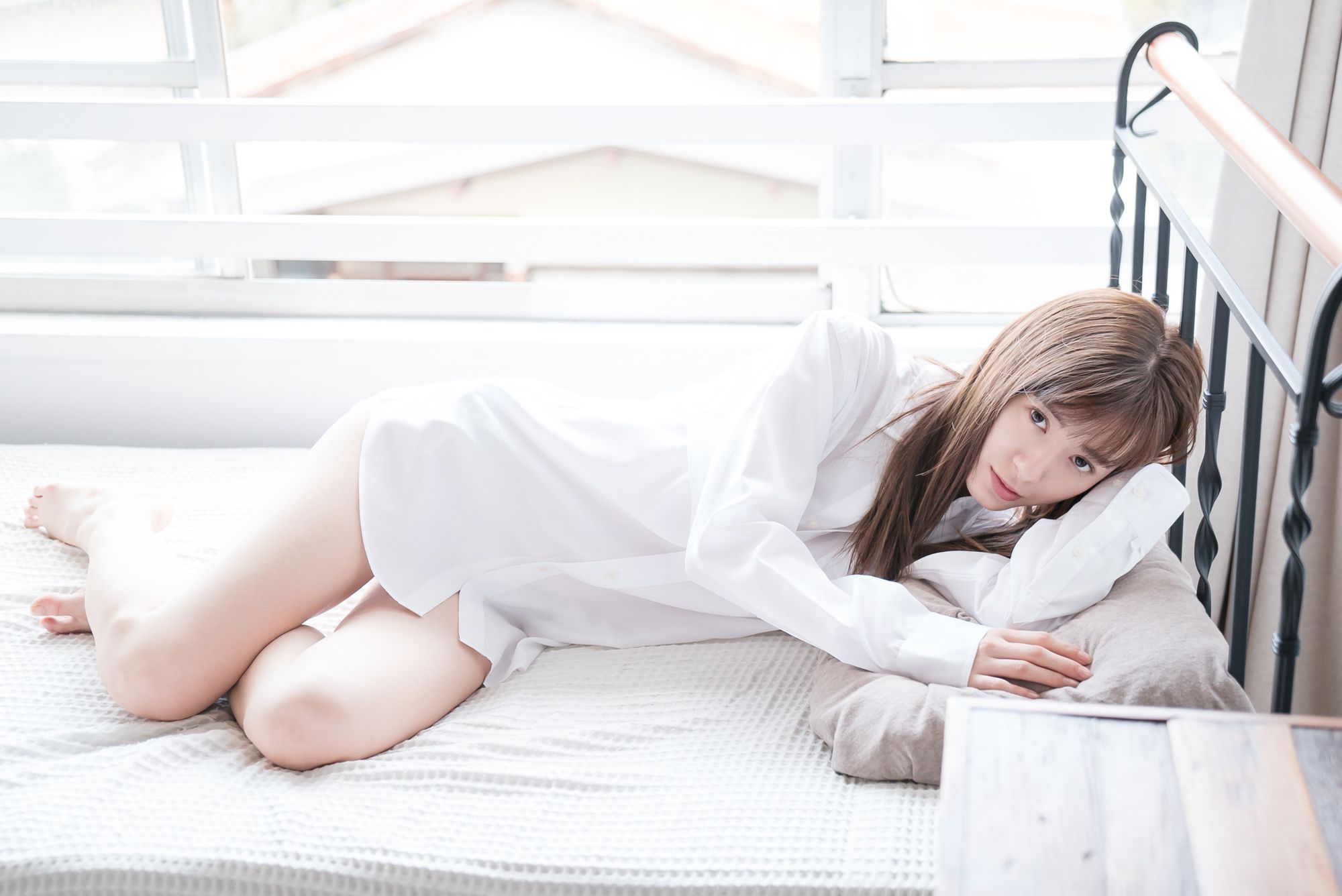 No.191 Erina Ikuta 生田衣梨奈-图15