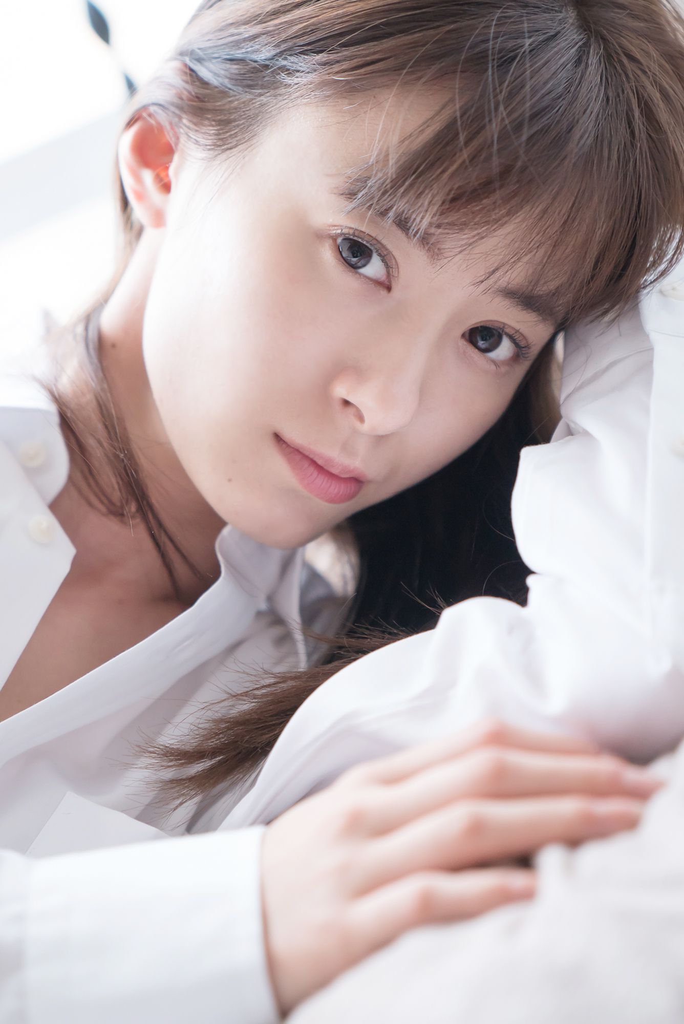 No.191 Erina Ikuta 生田衣梨奈-图16