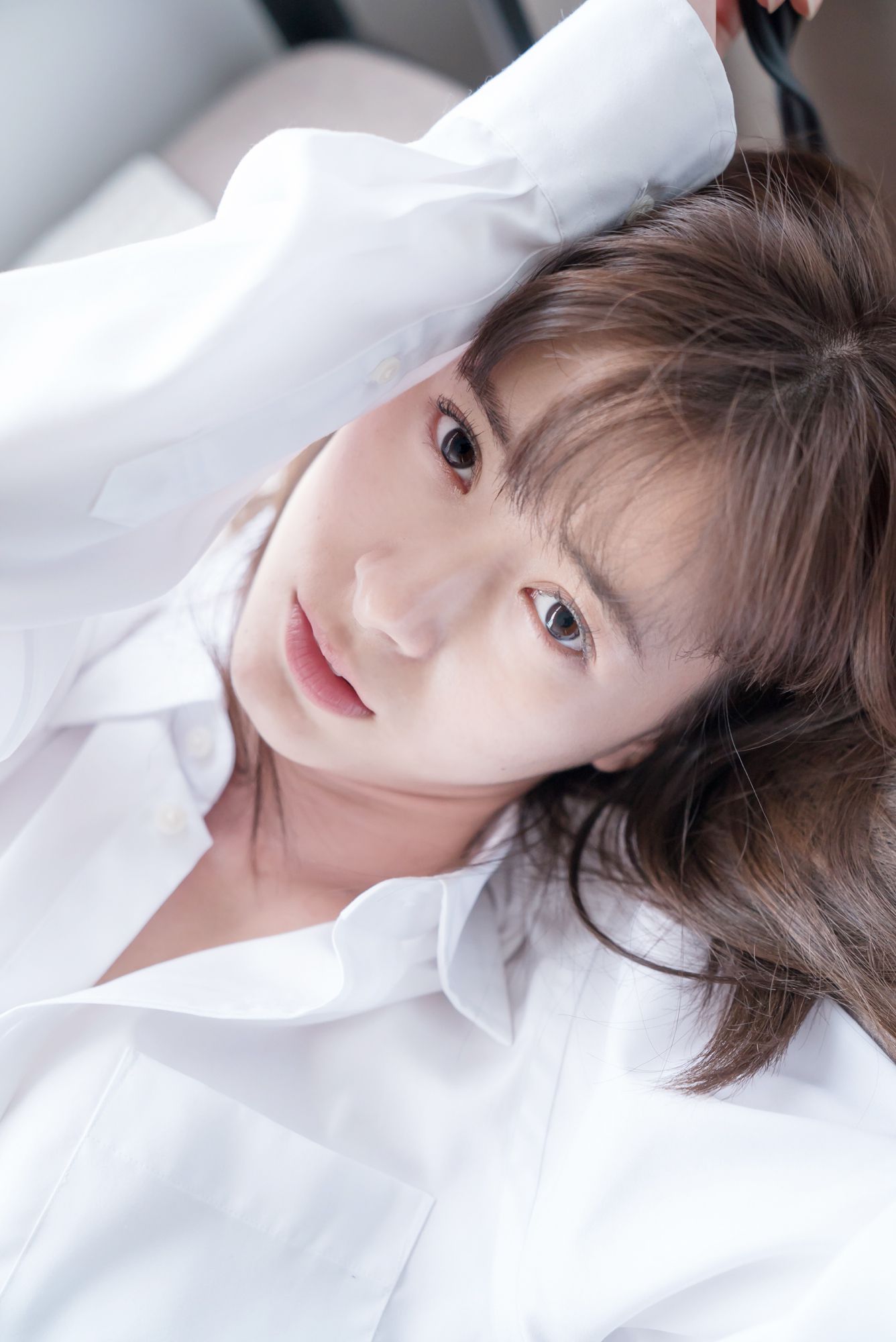 No.191 Erina Ikuta 生田衣梨奈-图17