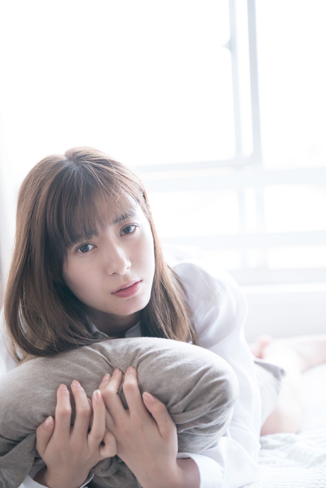 No.191 Erina Ikuta 生田衣梨奈-图18