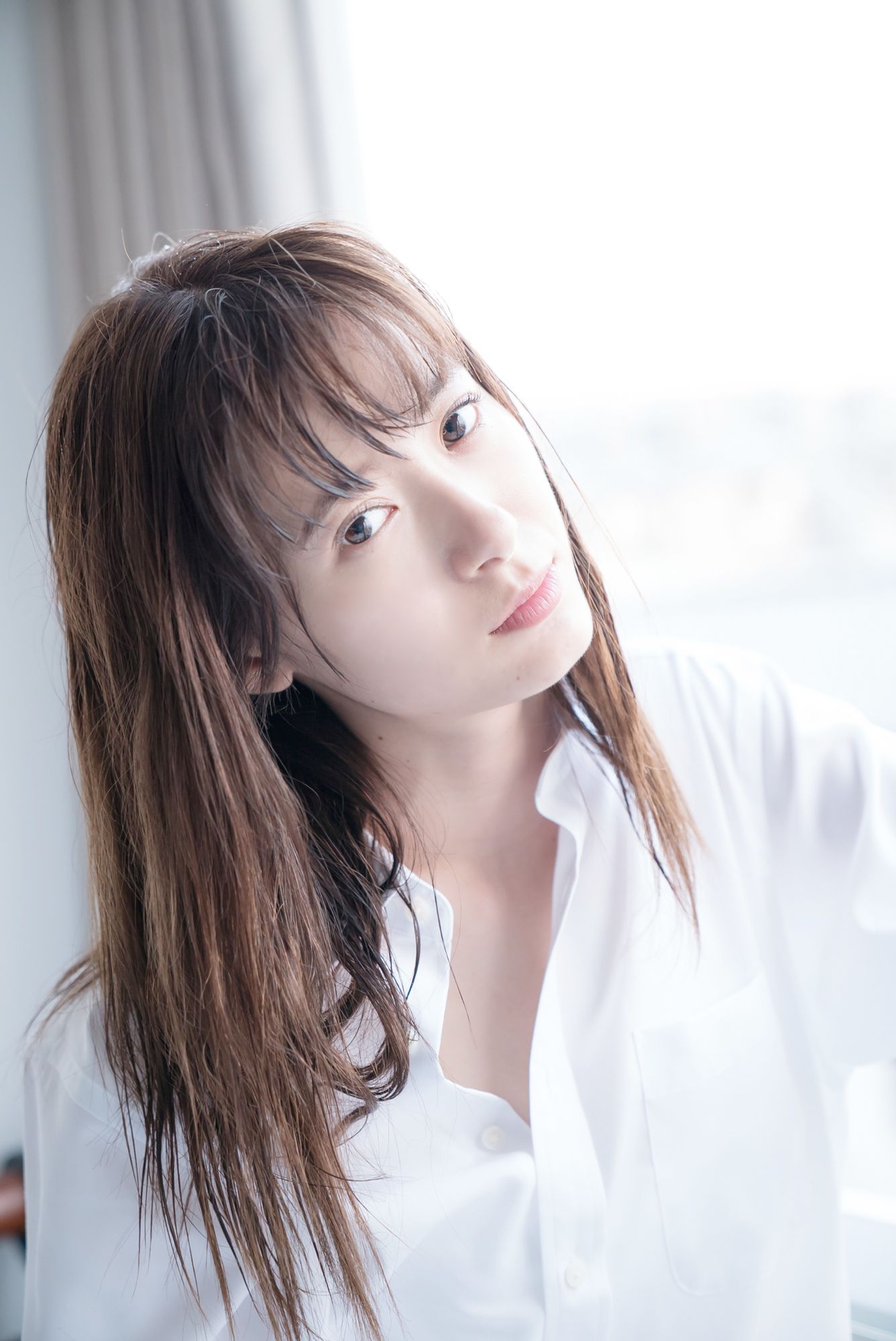 No.191 Erina Ikuta 生田衣梨奈-图20