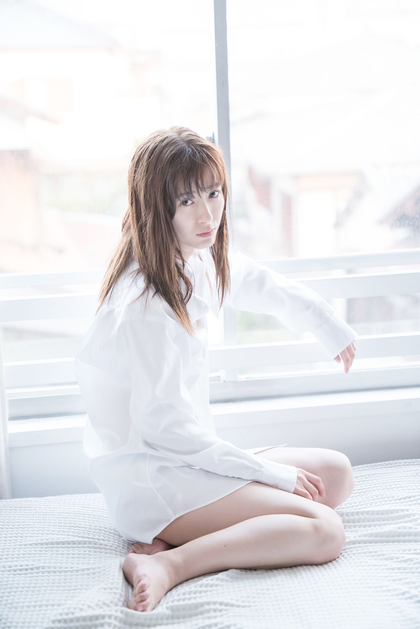 No.191 Erina Ikuta 生田衣梨奈-图21