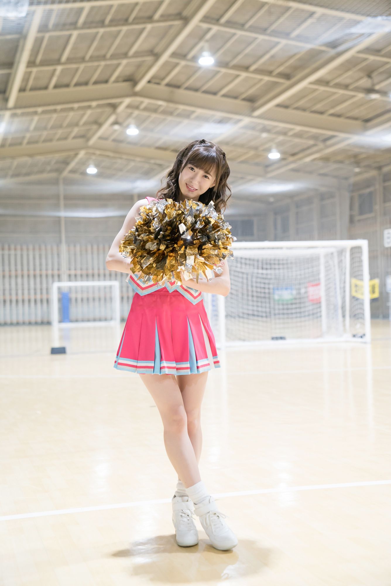 No.191 Erina Ikuta 生田衣梨奈-图28