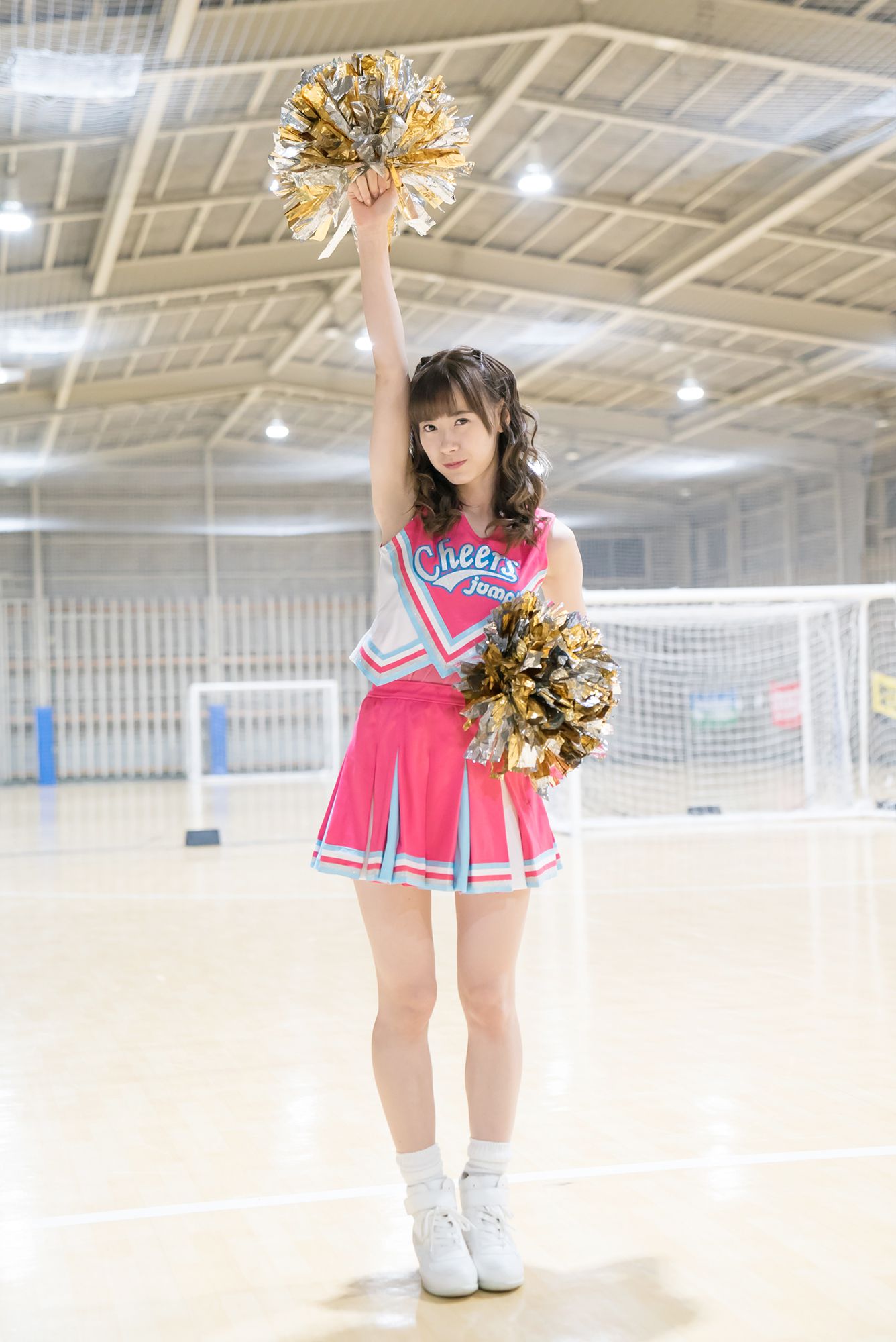 No.191 Erina Ikuta 生田衣梨奈-图29