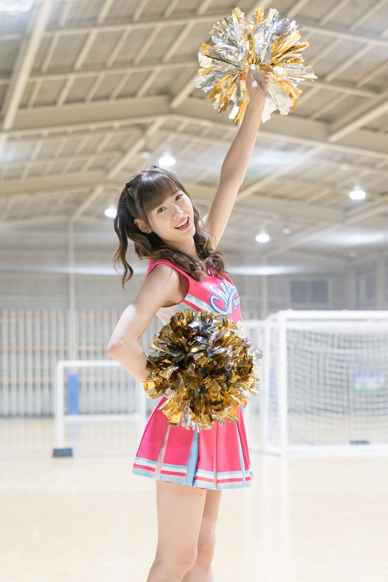 No.191 Erina Ikuta 生田衣梨奈-图30