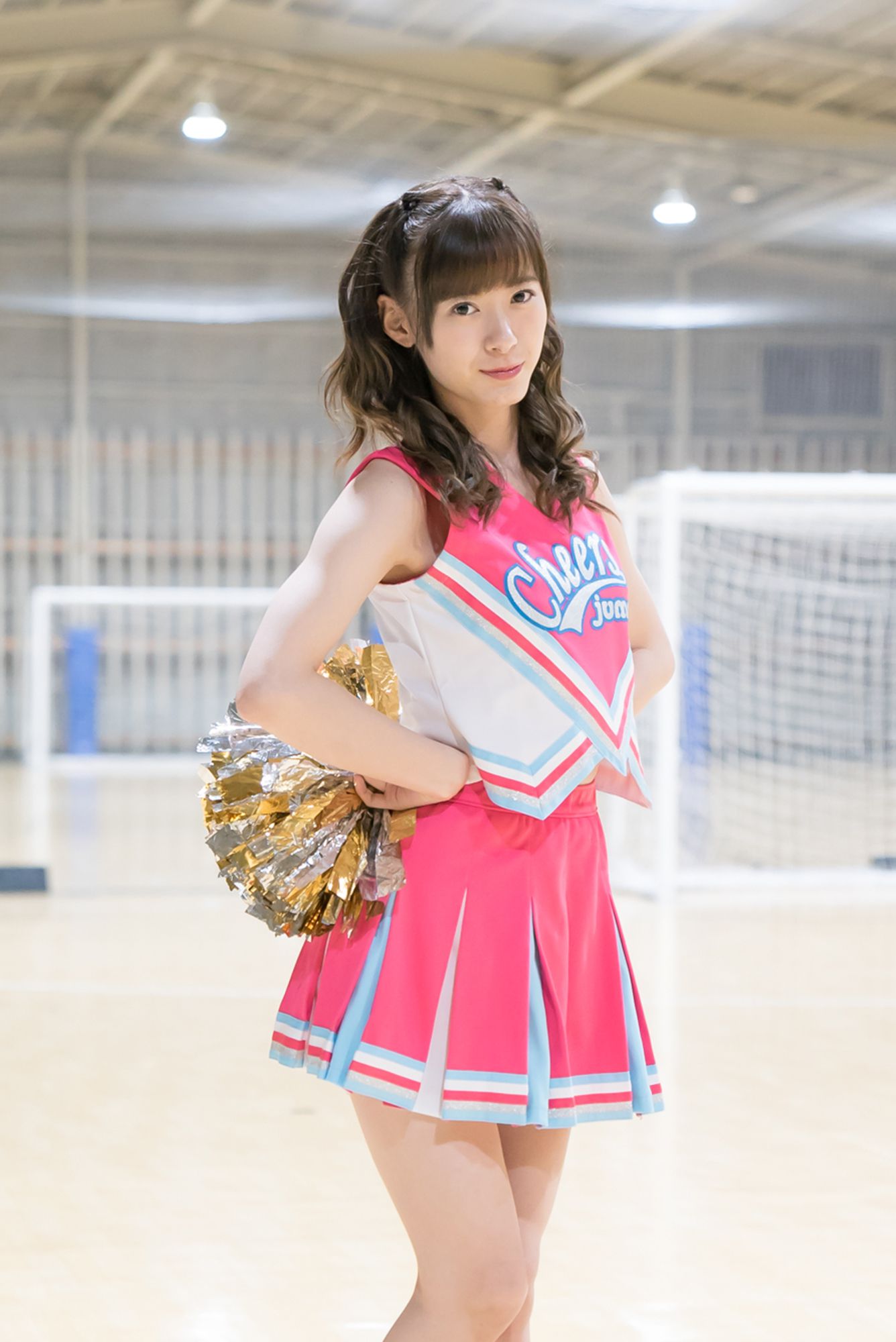 No.191 Erina Ikuta 生田衣梨奈-图31