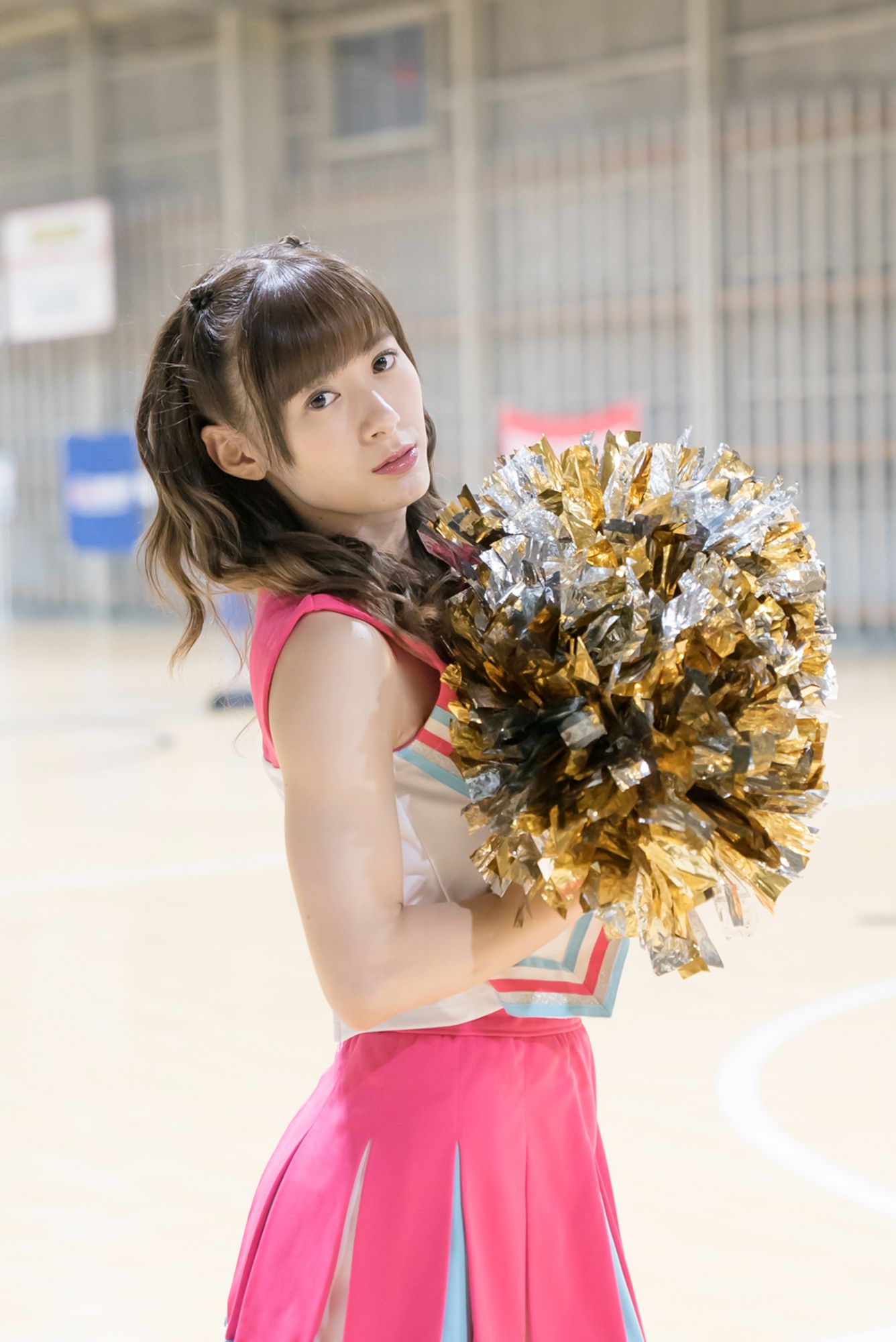 No.191 Erina Ikuta 生田衣梨奈-图32