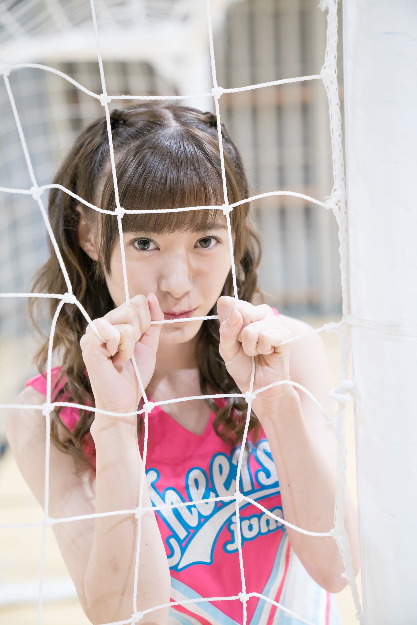 No.191 Erina Ikuta 生田衣梨奈-图33