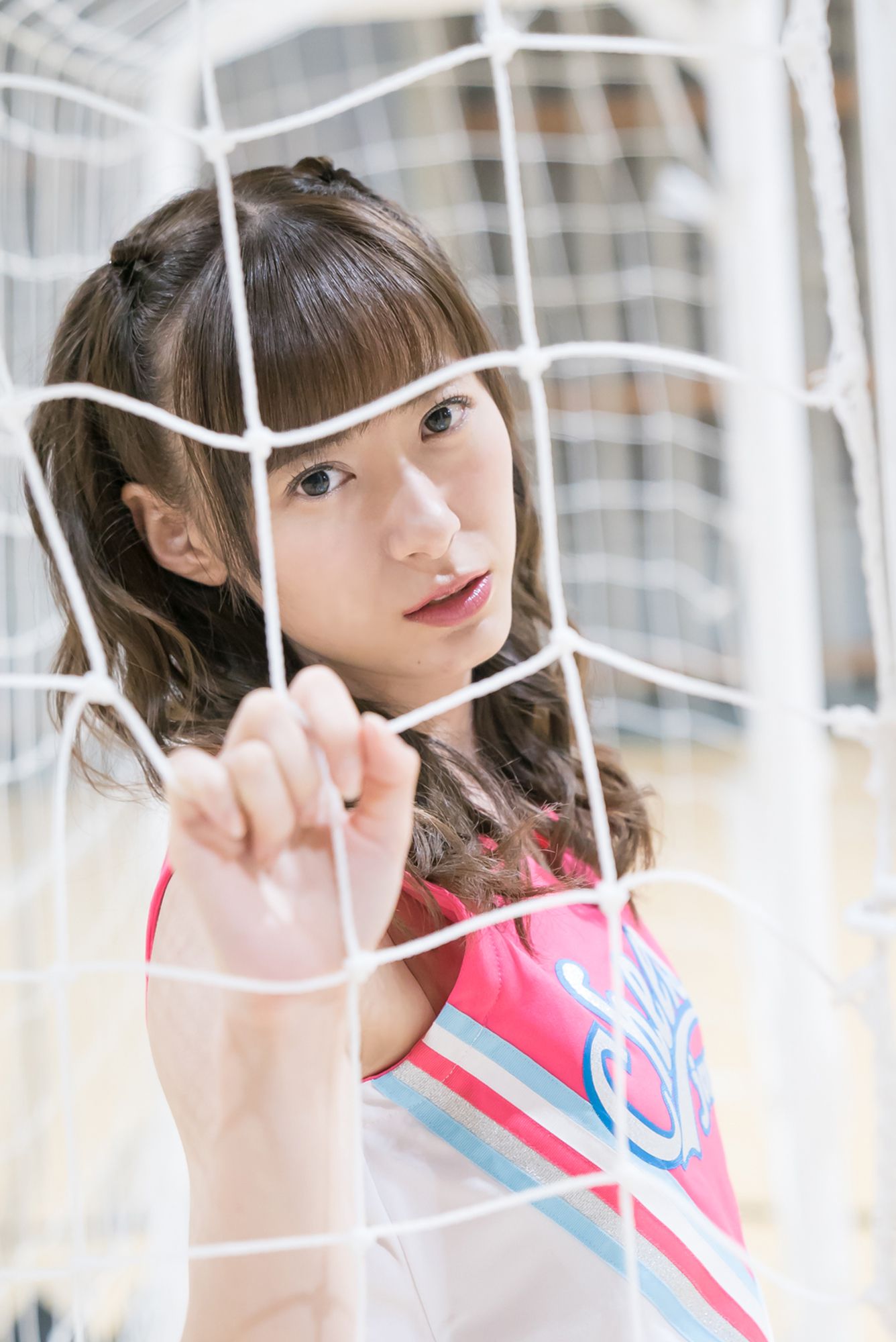 No.191 Erina Ikuta 生田衣梨奈-图34