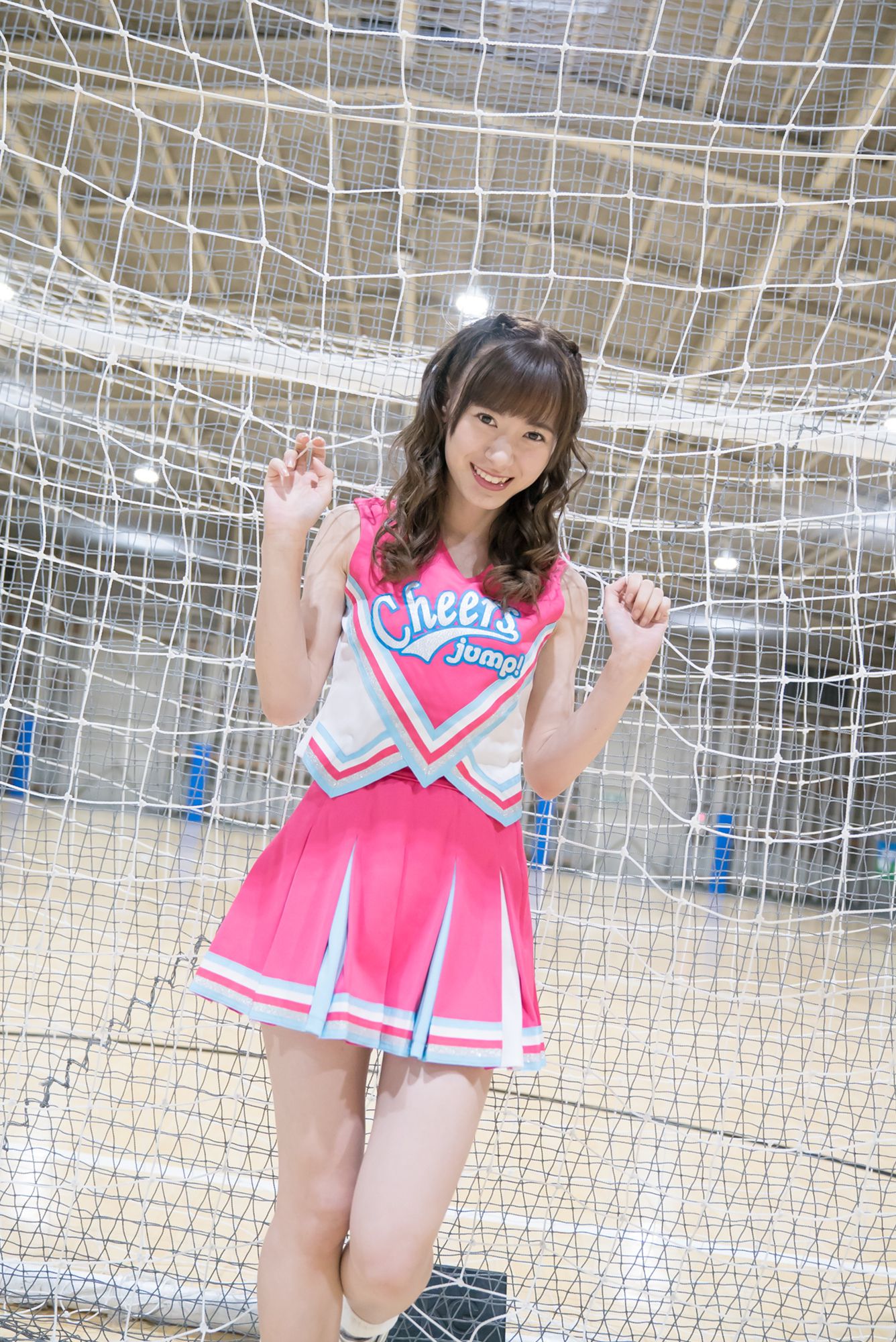 No.191 Erina Ikuta 生田衣梨奈-图36