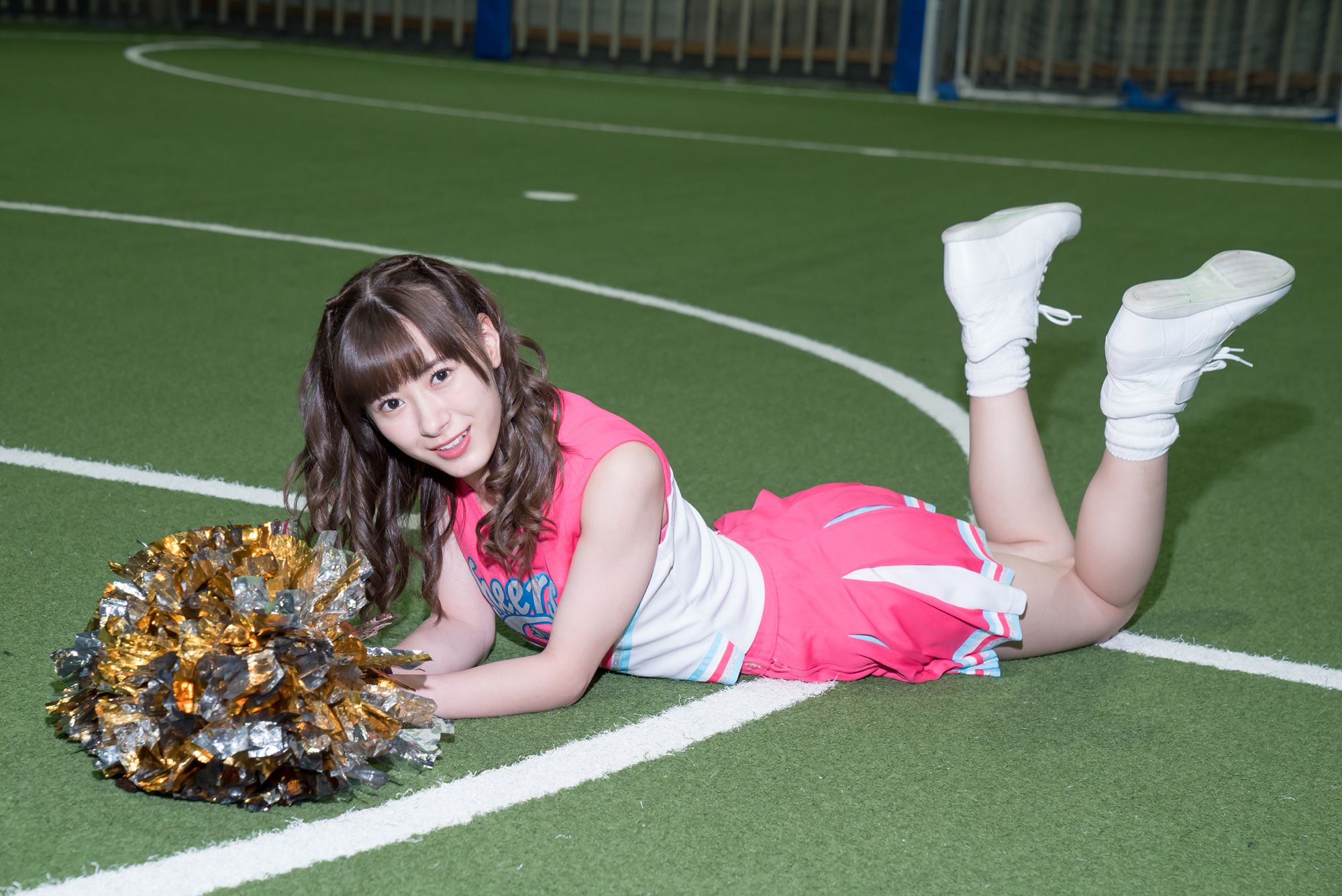 No.191 Erina Ikuta 生田衣梨奈-图37