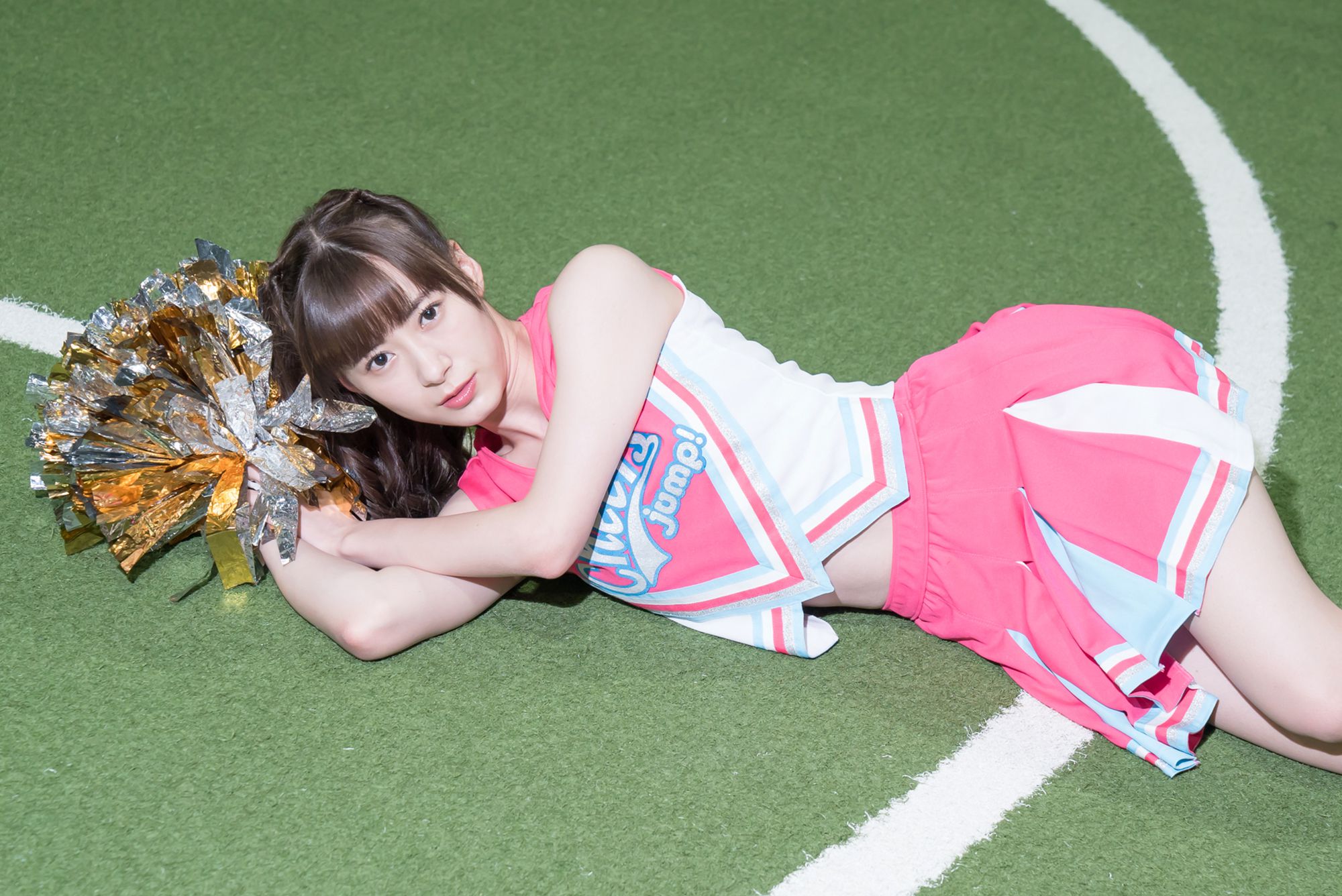 No.191 Erina Ikuta 生田衣梨奈-图38